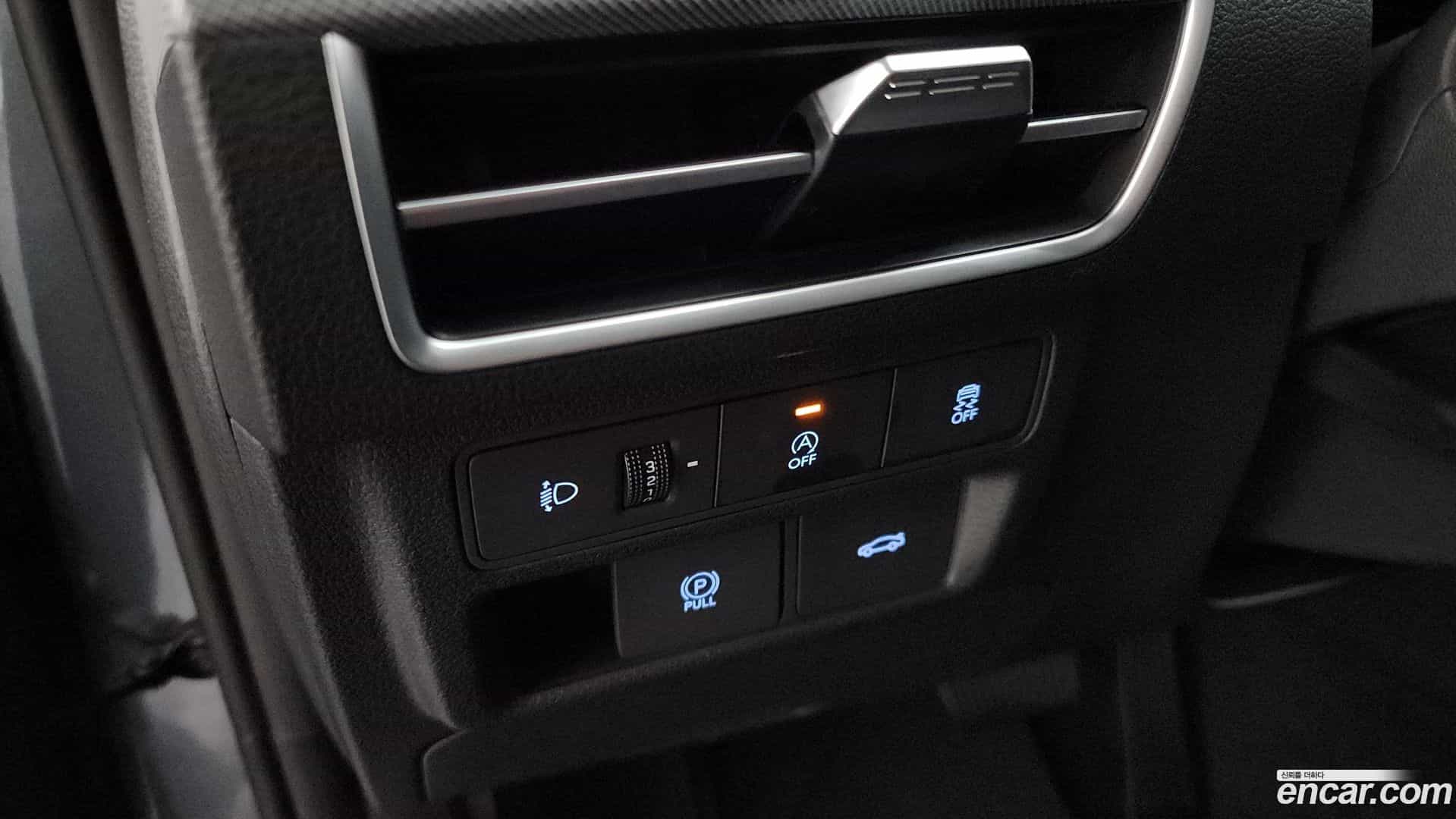 Sonata Hyundai 2026.0-OPTION-024