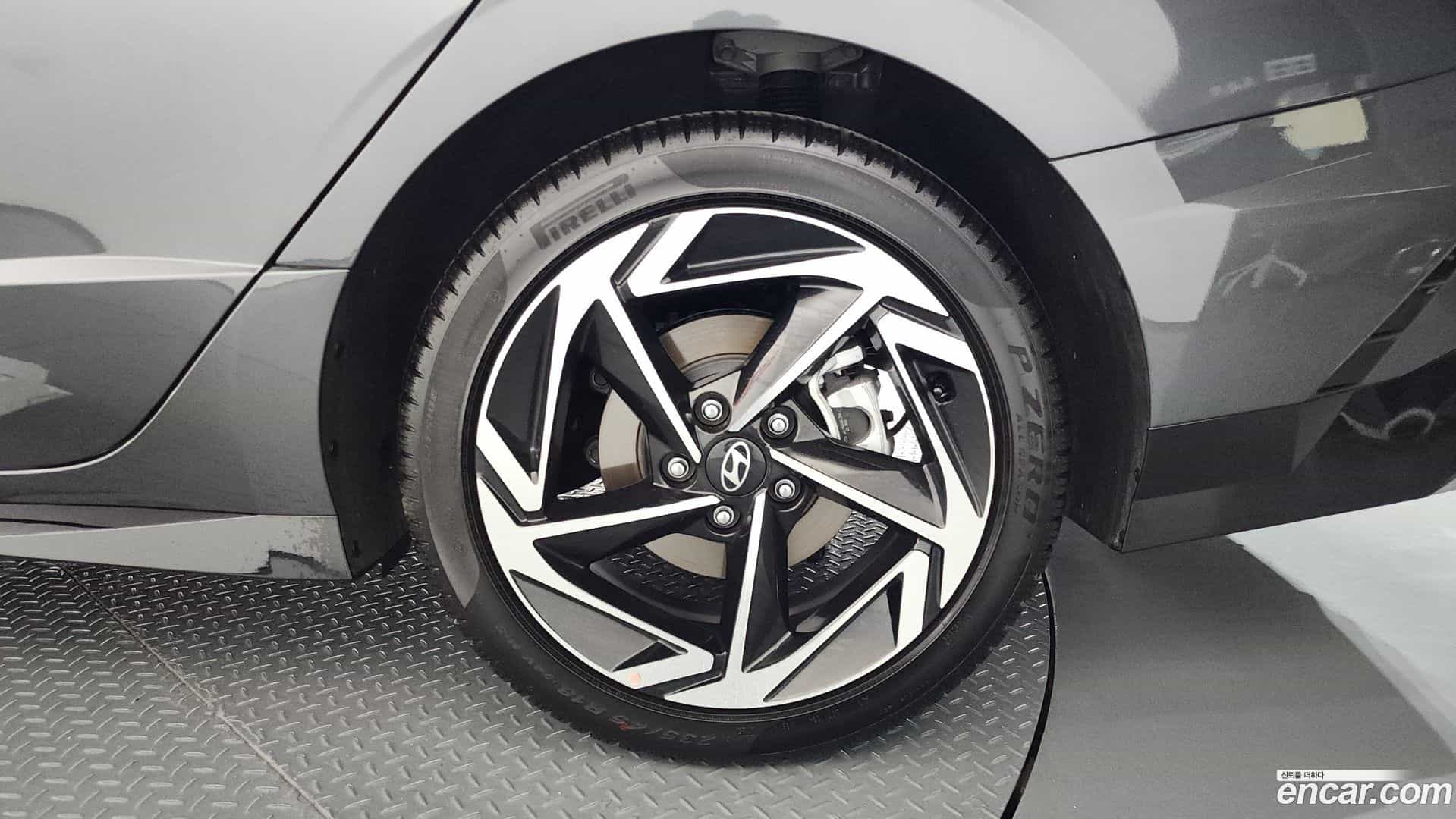 Sonata Hyundai 2026.0-OUTER-031