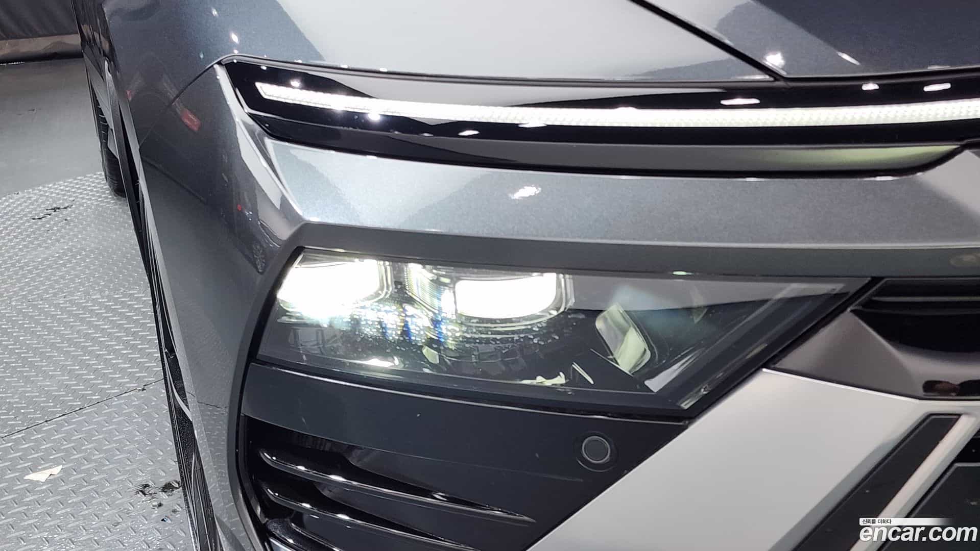 Sonata Hyundai 2026.0-OUTER-032