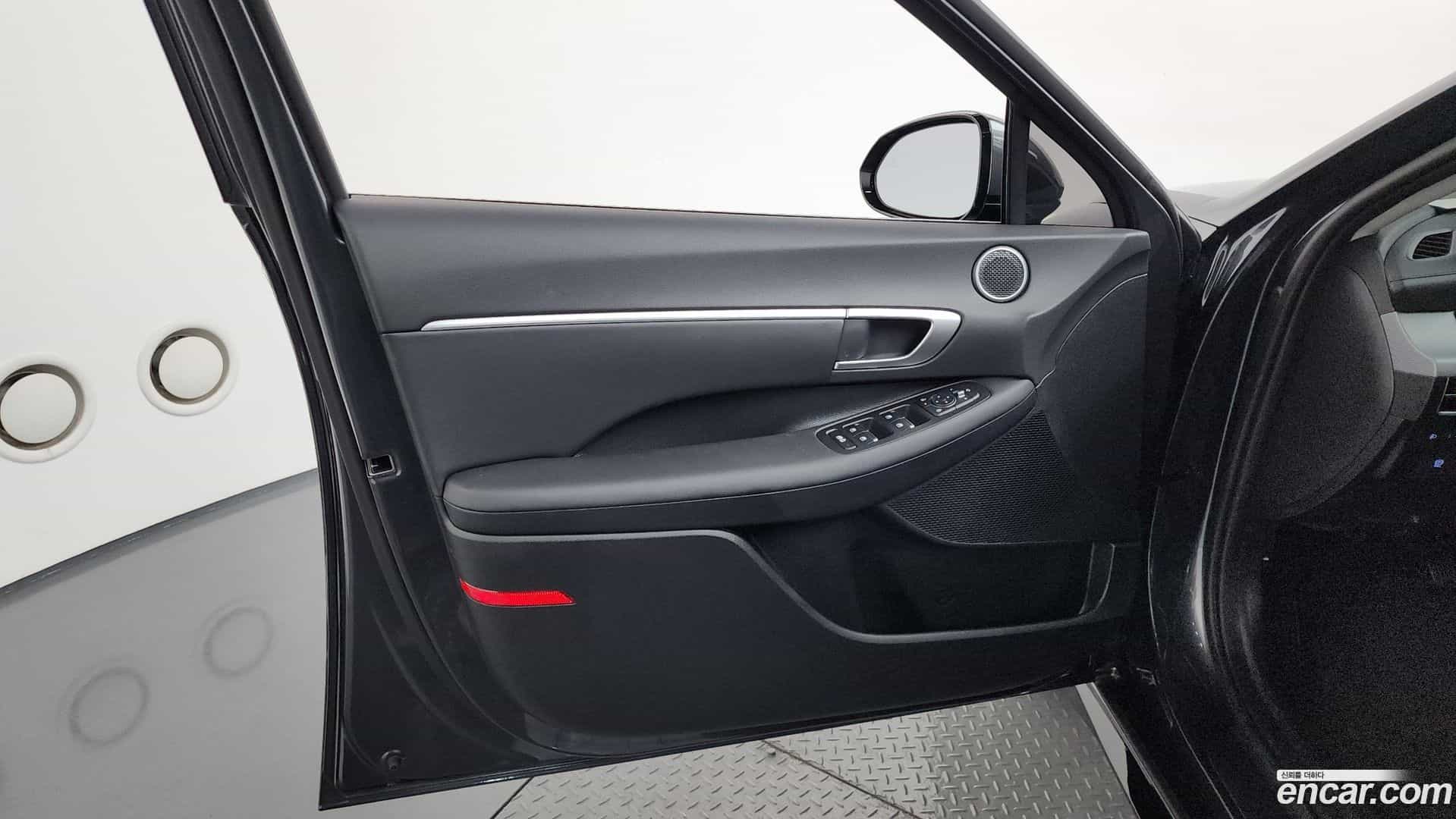 Sonata Hyundai 2026.0-INNER-034