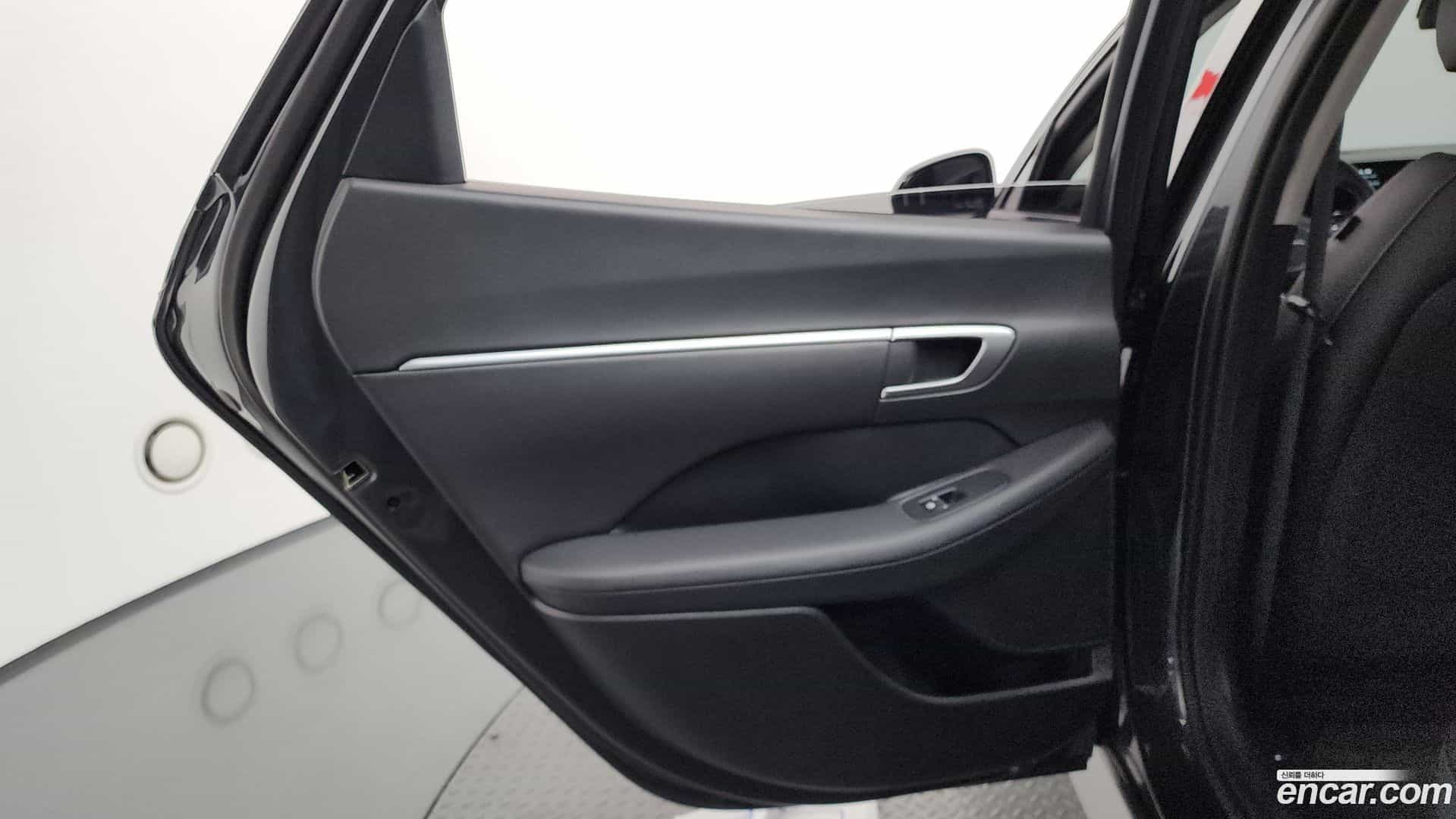 Sonata Hyundai 2026.0-INNER-035