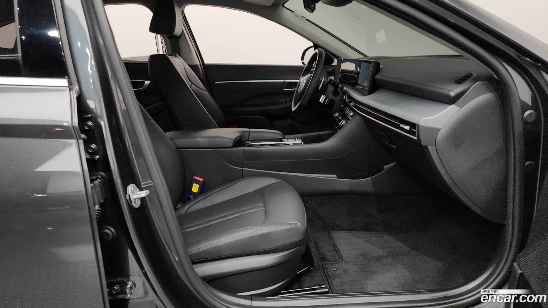 Sonata Hyundai 2026.0-INNER-036