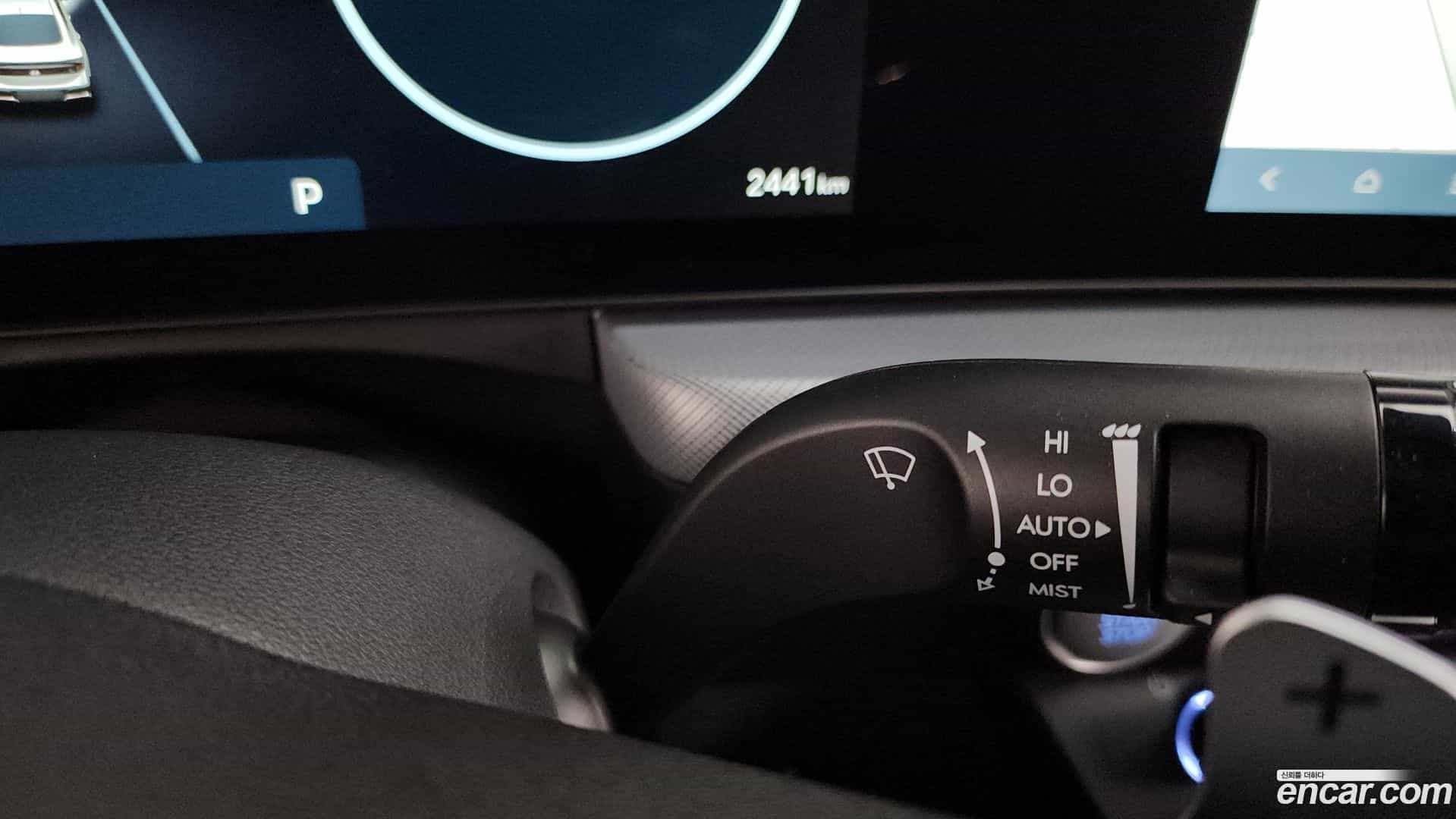 Sonata Hyundai 2026.0-OPTION-040