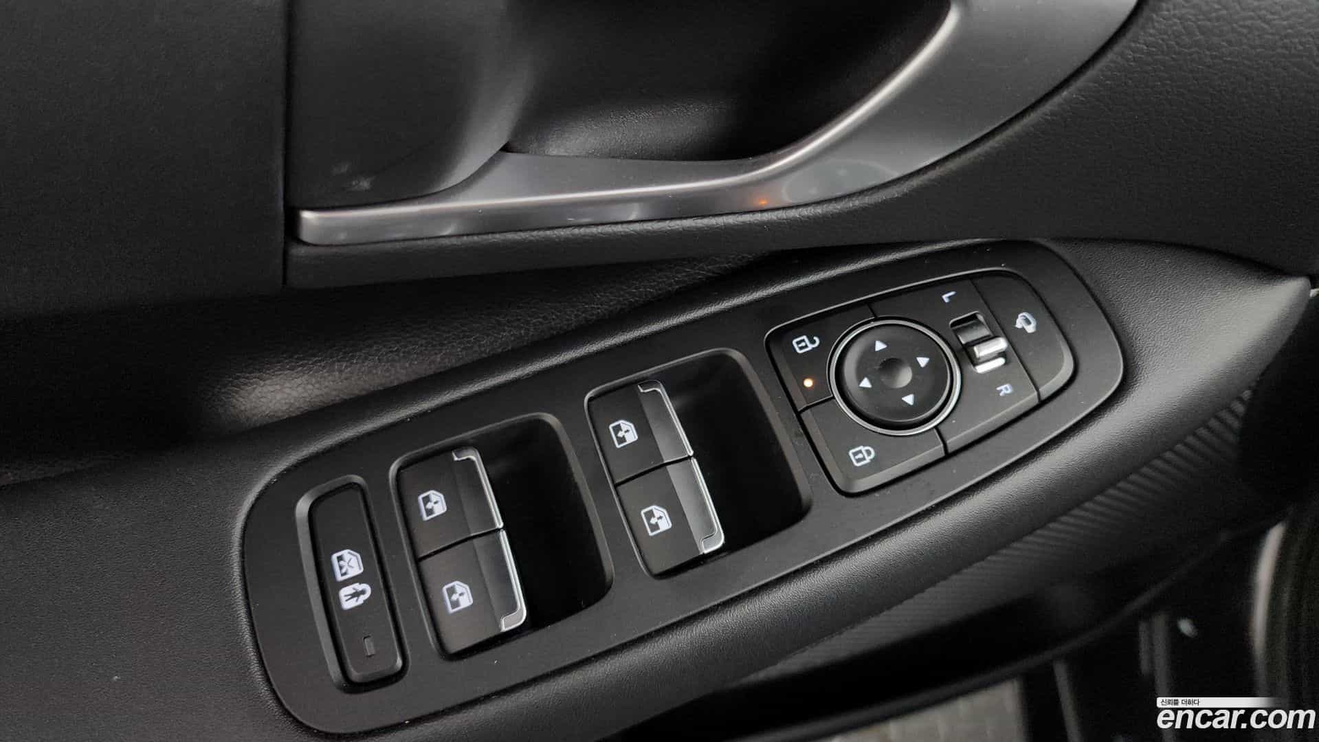 Sonata Hyundai 2026.0-OPTION-041
