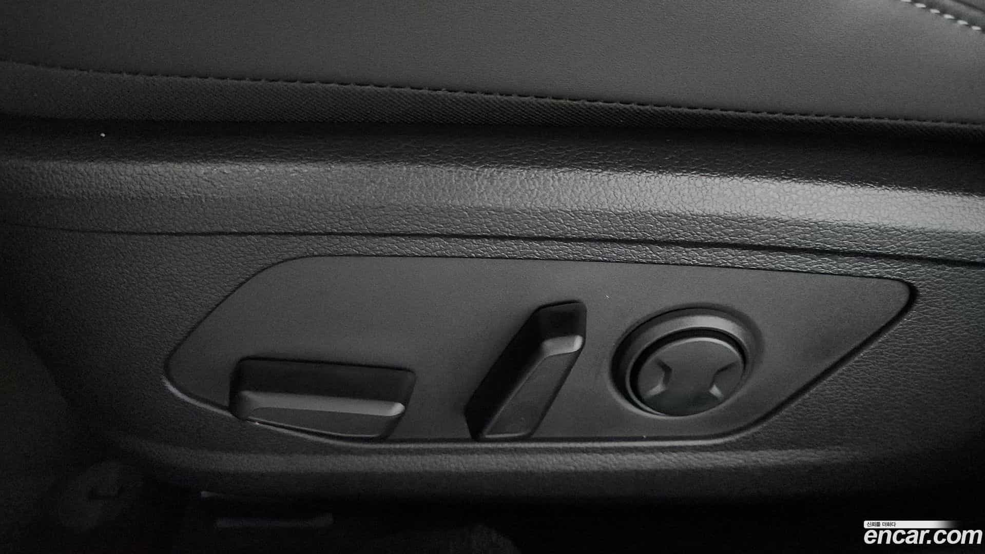 Sonata Hyundai 2026.0-OPTION-043