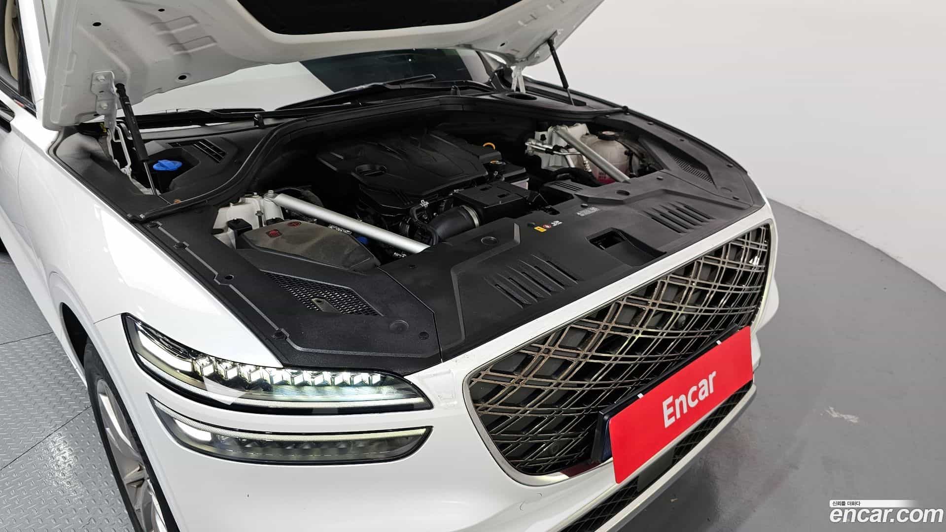 GV70 Genesis 2024.5-OUTER-006