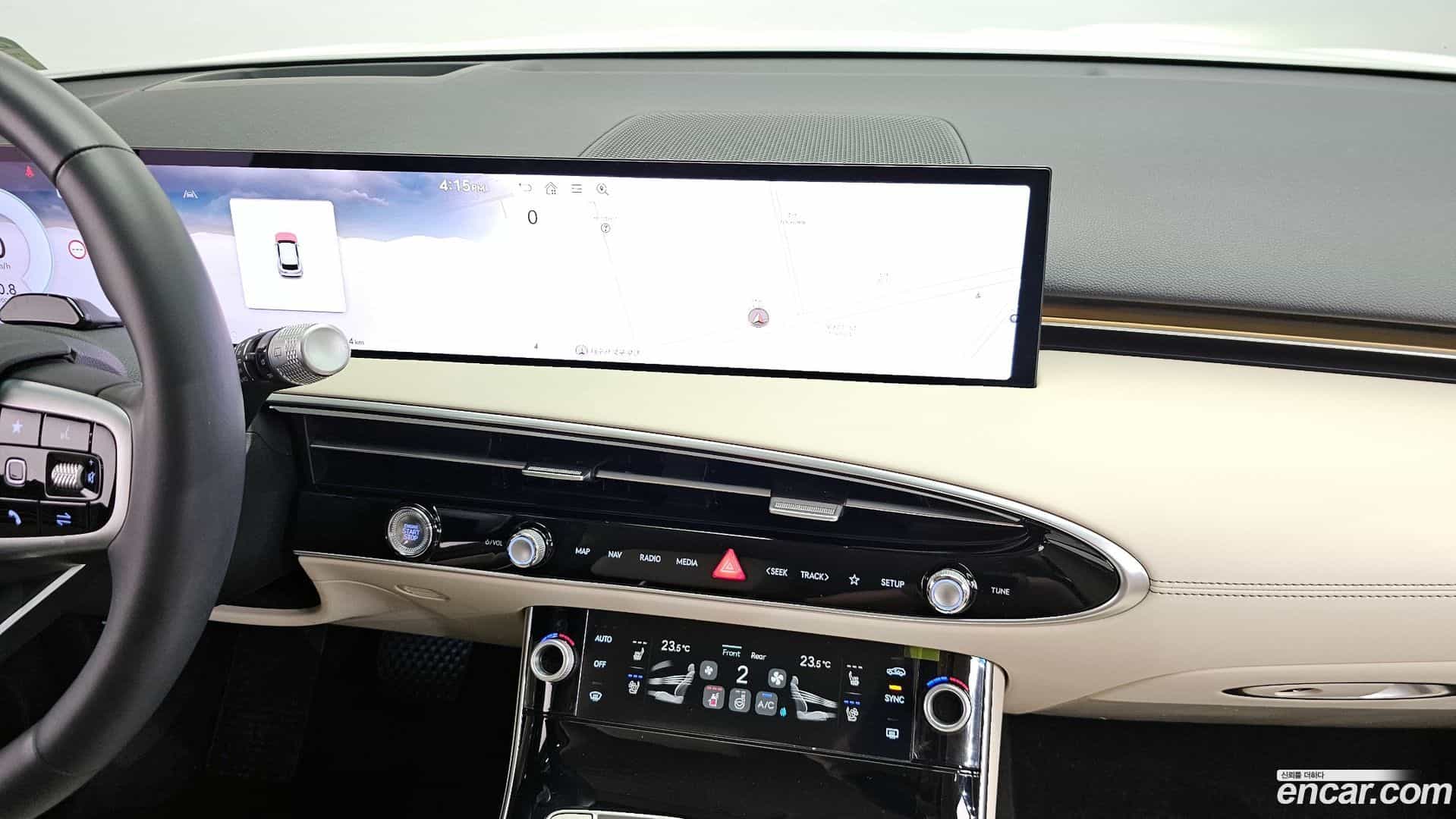 GV70 Genesis 2024.5-OPTION-017