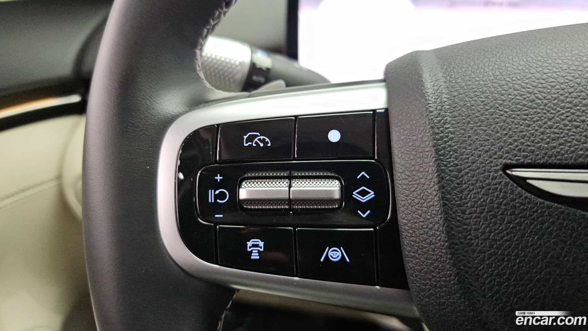GV70 Genesis 2024.5-OPTION-020