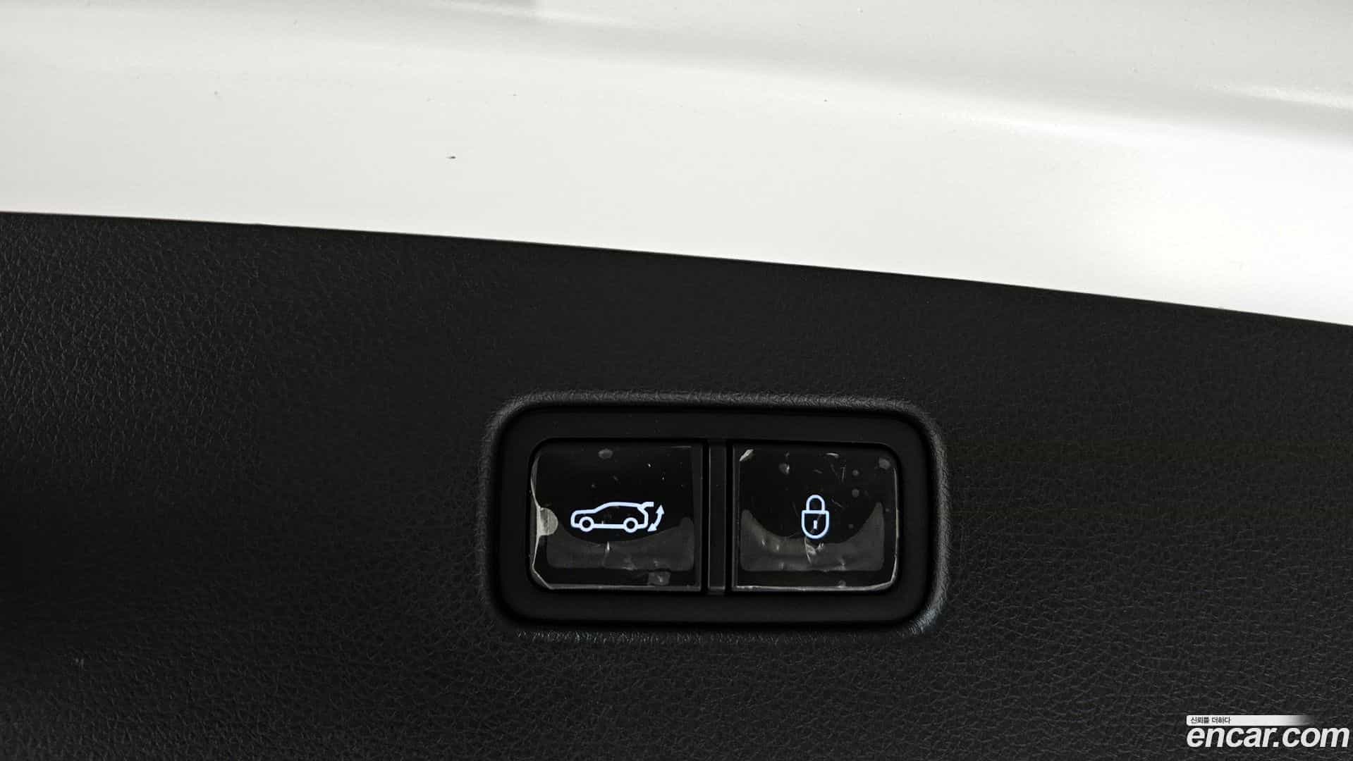 GV70 Genesis 2024.5-OPTION-021