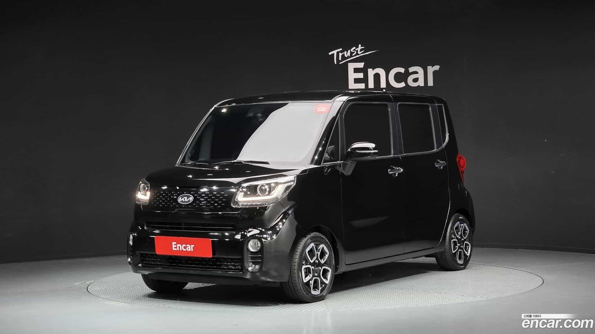 RAY Kia 2021.5-OUTER-001