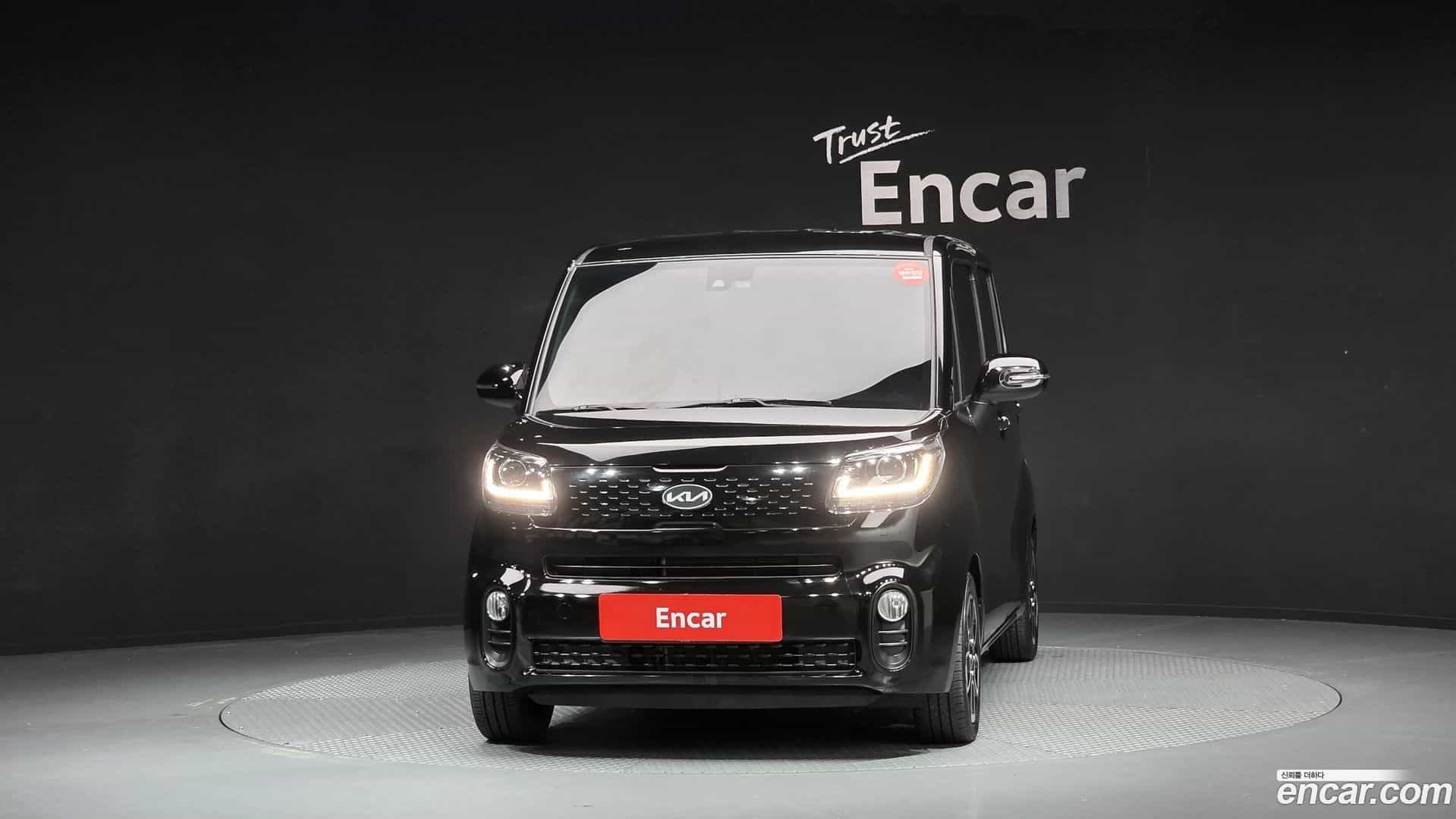 RAY Kia 2021.5-OUTER-003