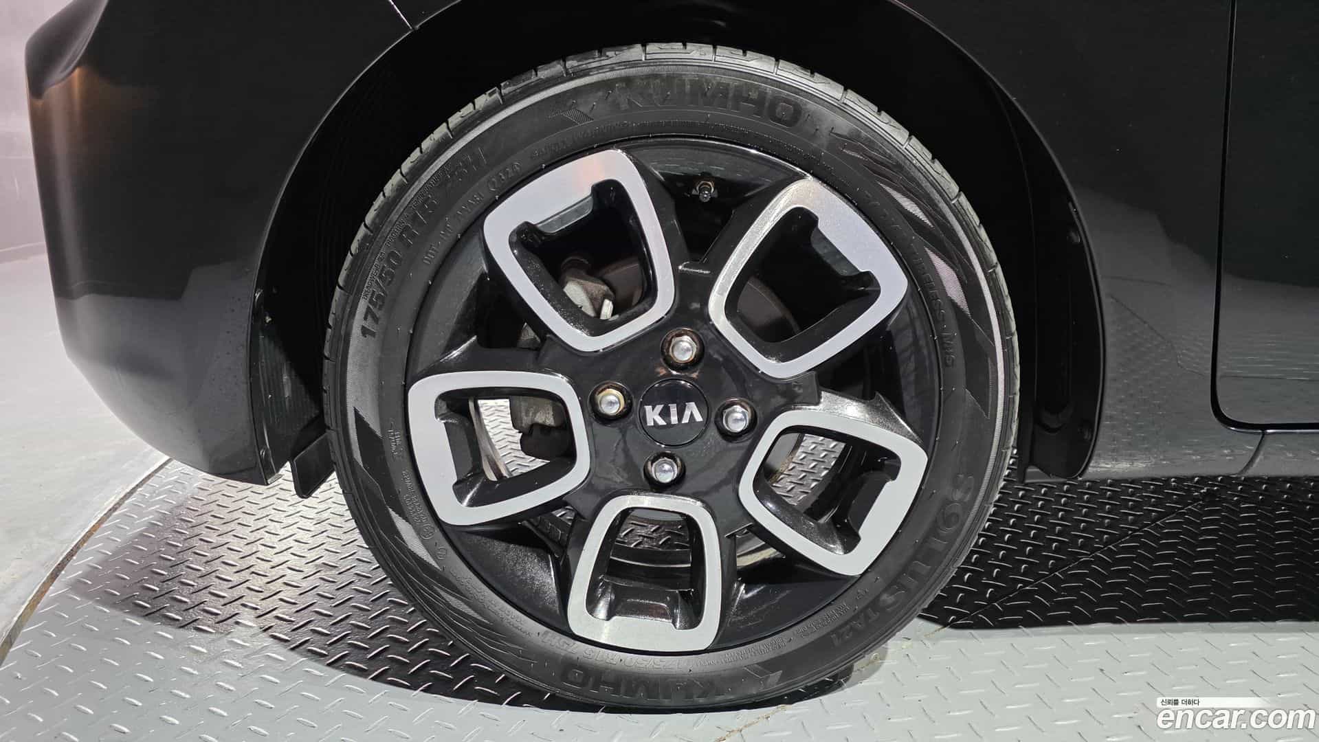 RAY Kia 2021.5-OUTER-005