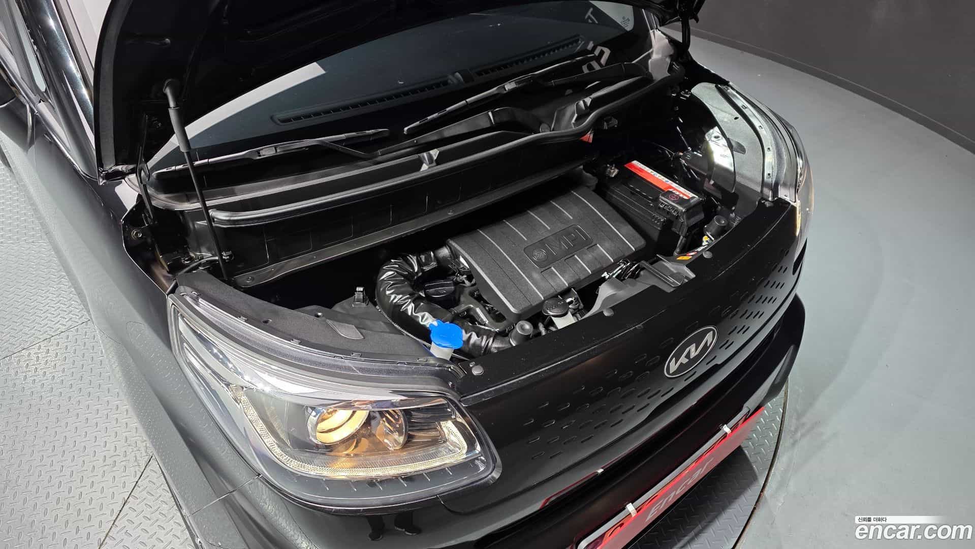 RAY Kia 2021.5-OUTER-006