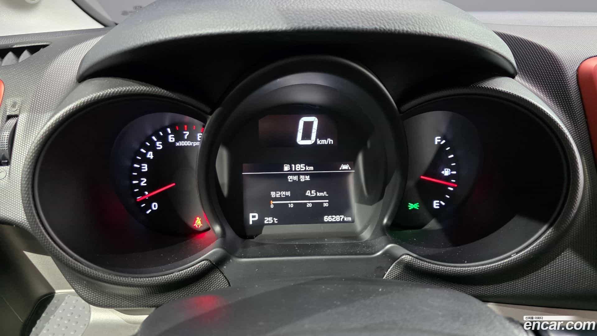 RAY Kia 2021.5-INNER-008
