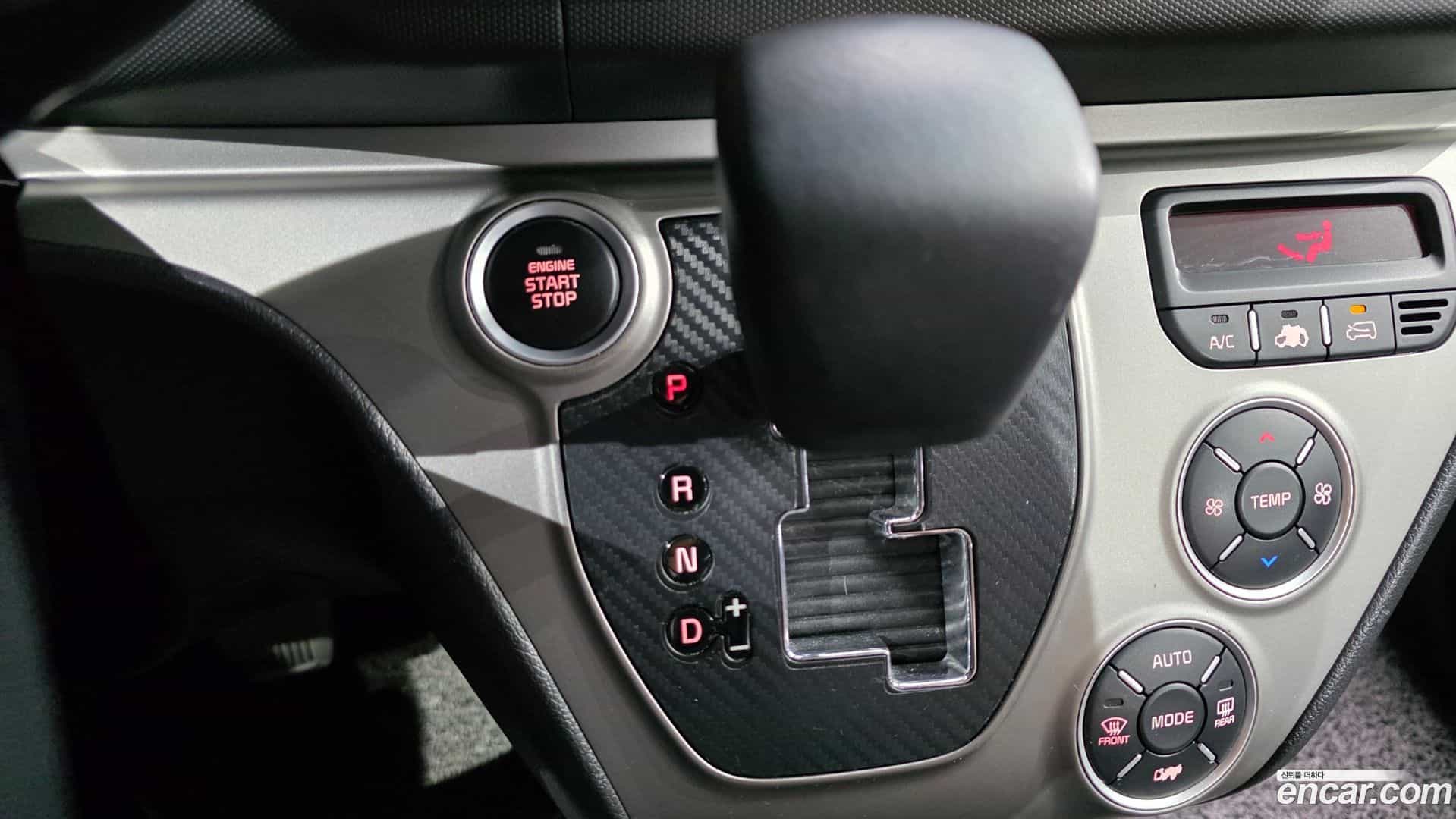 RAY Kia 2021.5-INNER-009