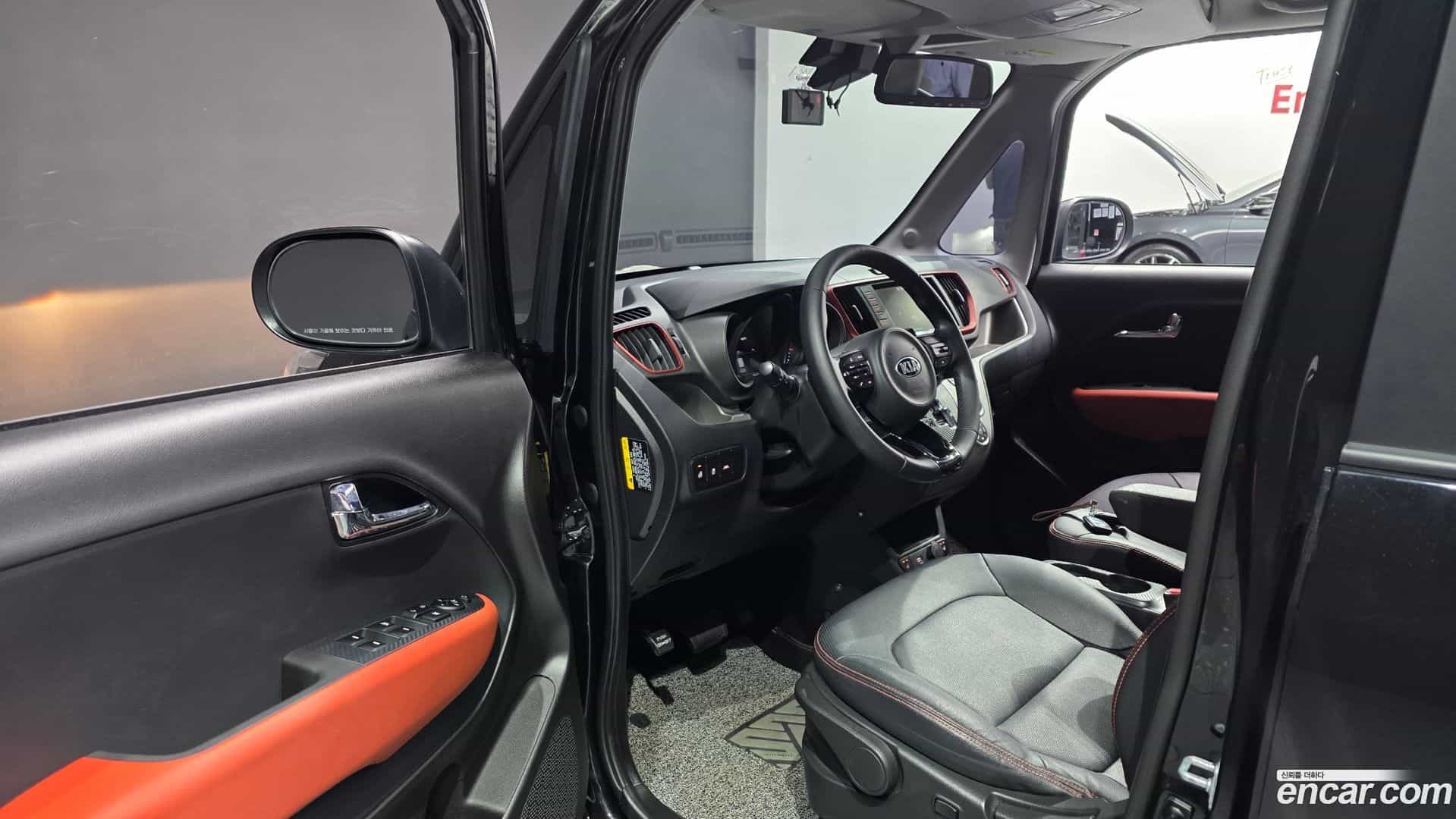 RAY Kia 2021.5-INNER-010