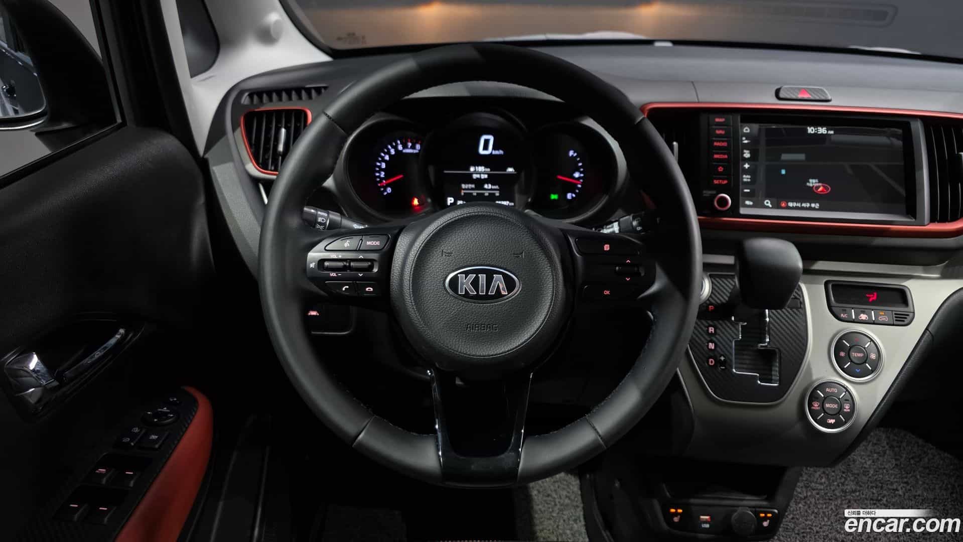RAY Kia 2021.5-OPTION-017