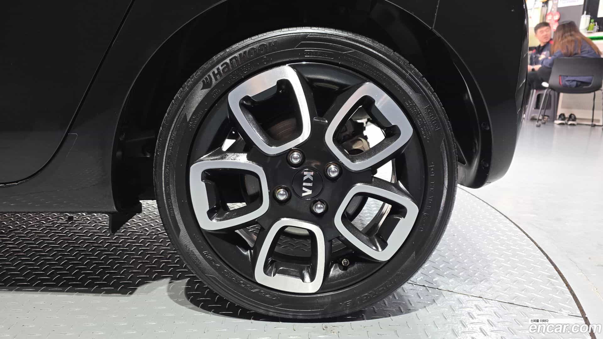 RAY Kia 2021.5-OUTER-031