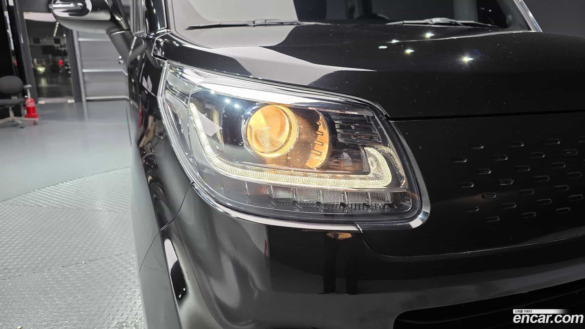 RAY Kia 2021.5-OUTER-032