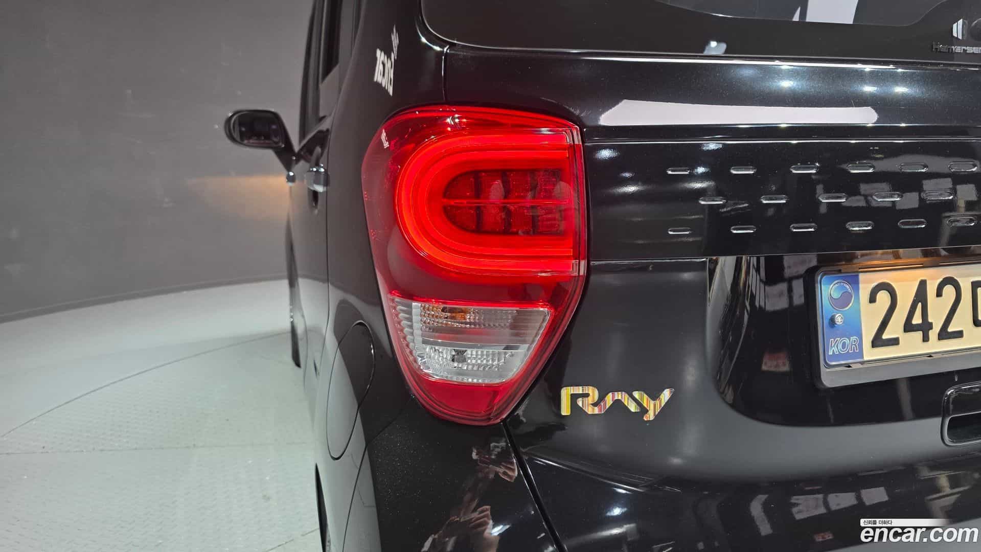 RAY Kia 2021.5-OUTER-033