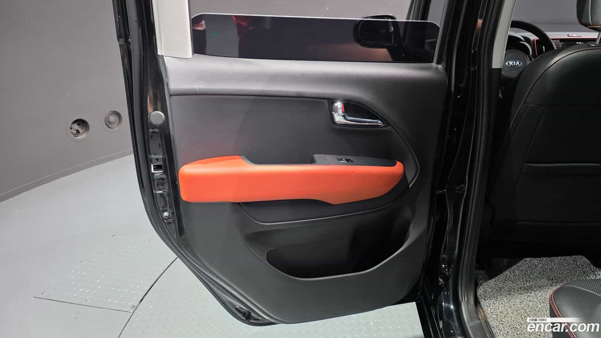 RAY Kia 2021.5-INNER-035