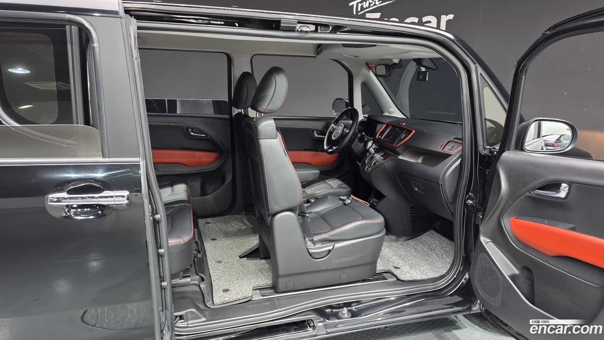 RAY Kia 2021.5-INNER-036