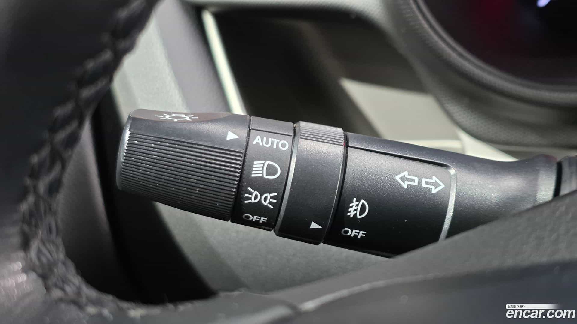 RAY Kia 2021.5-OPTION-041