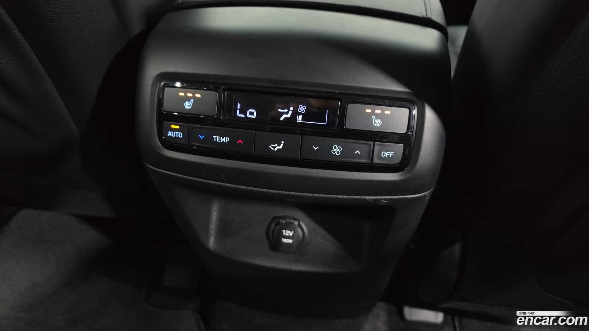 Palisade Hyundai 2023.8-OPTION-023