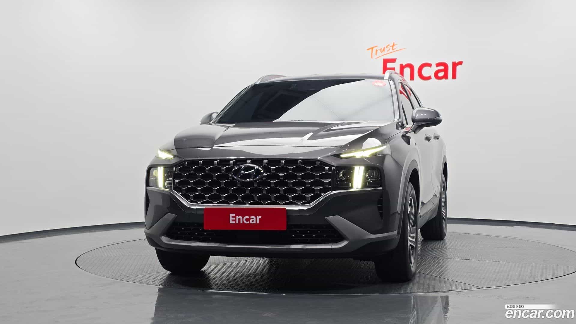 Santafe Hyundai 2022.10-OUTER-003
