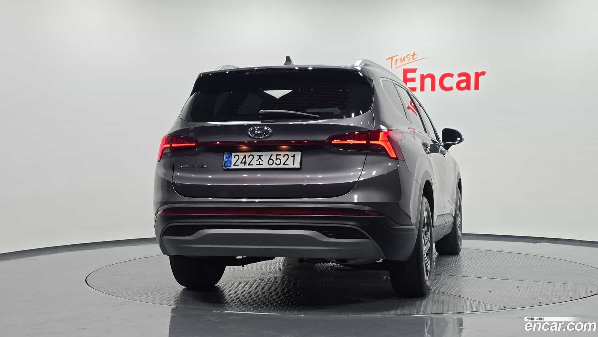 Santafe Hyundai 2022.10-OUTER-004