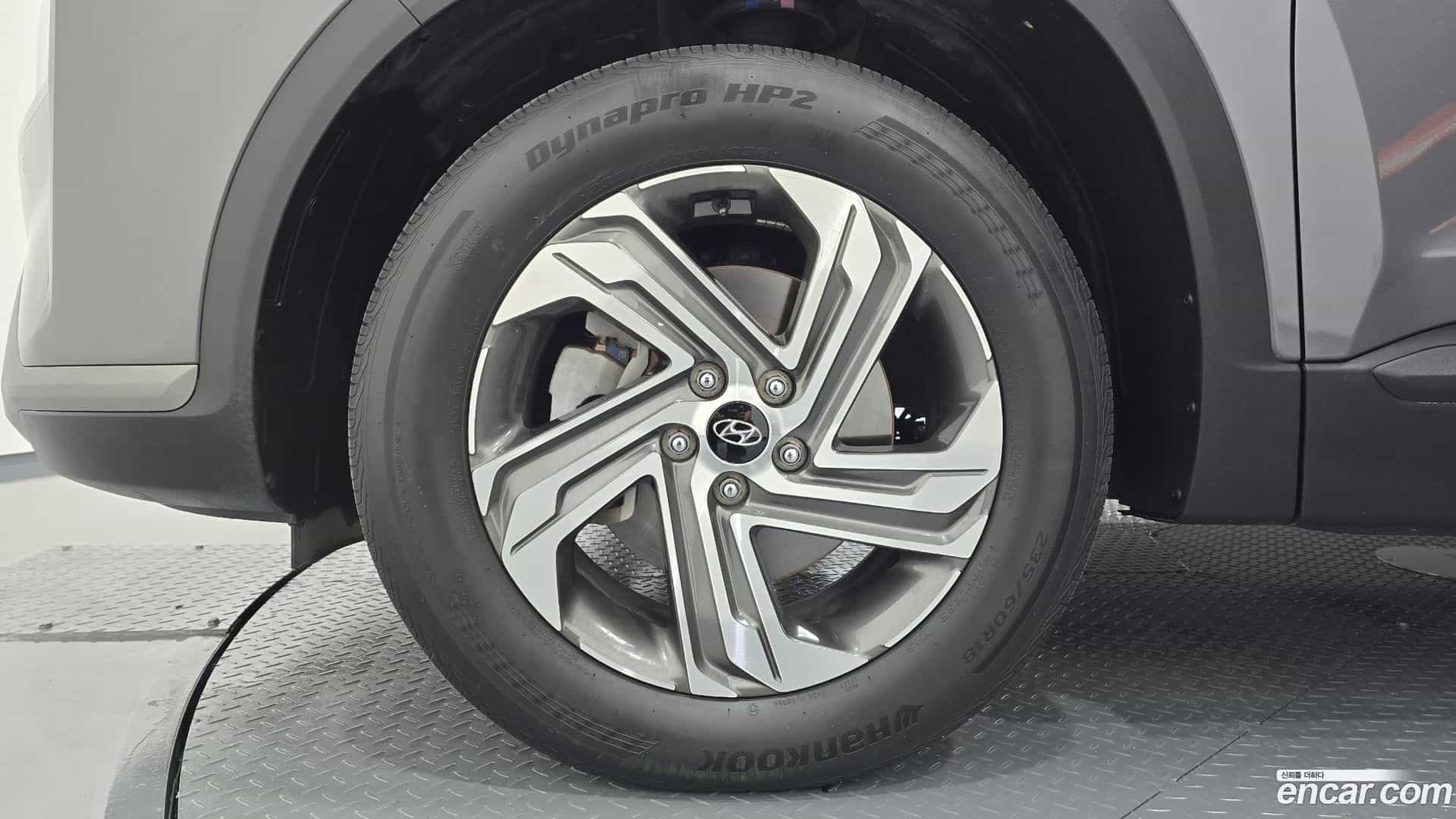 Santafe Hyundai 2022.10-OUTER-005
