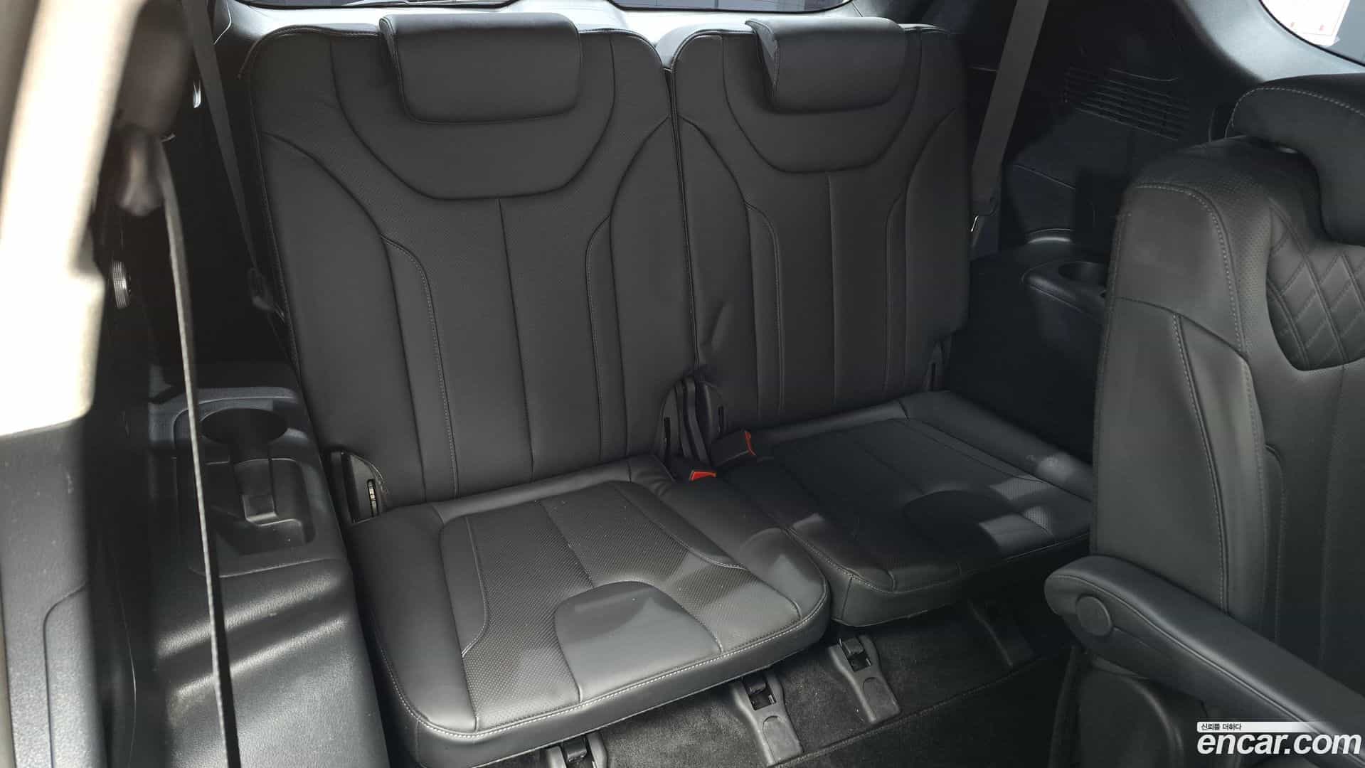 Santafe Hyundai 2022.10-OPTION-017