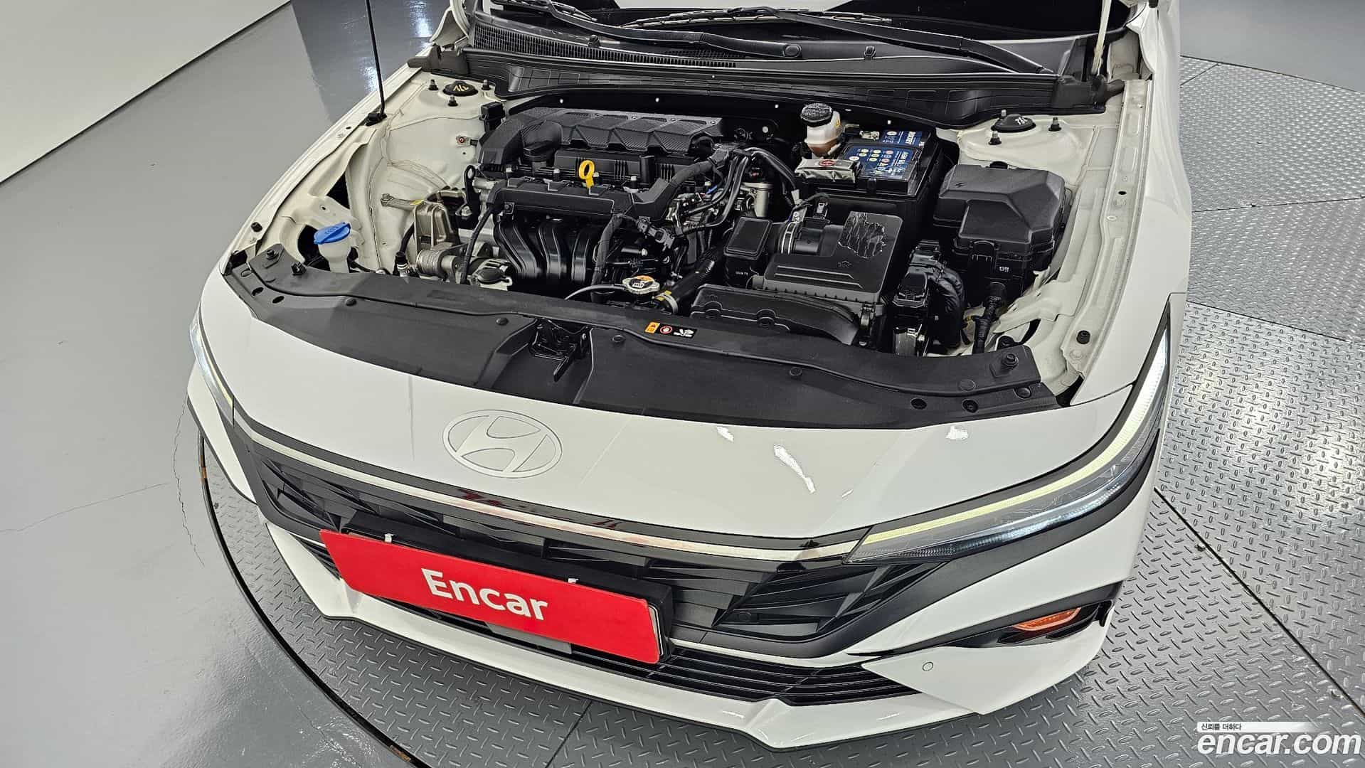 AVANTE Hyundai 2023.5-OUTER-006