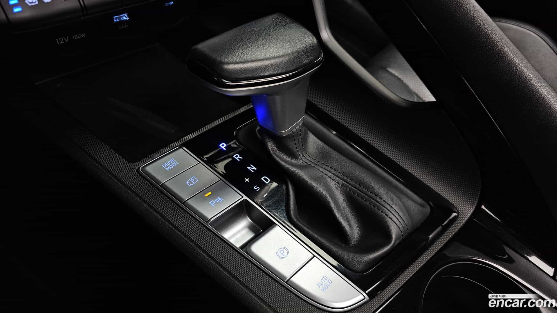 AVANTE Hyundai 2023.5-INNER-009