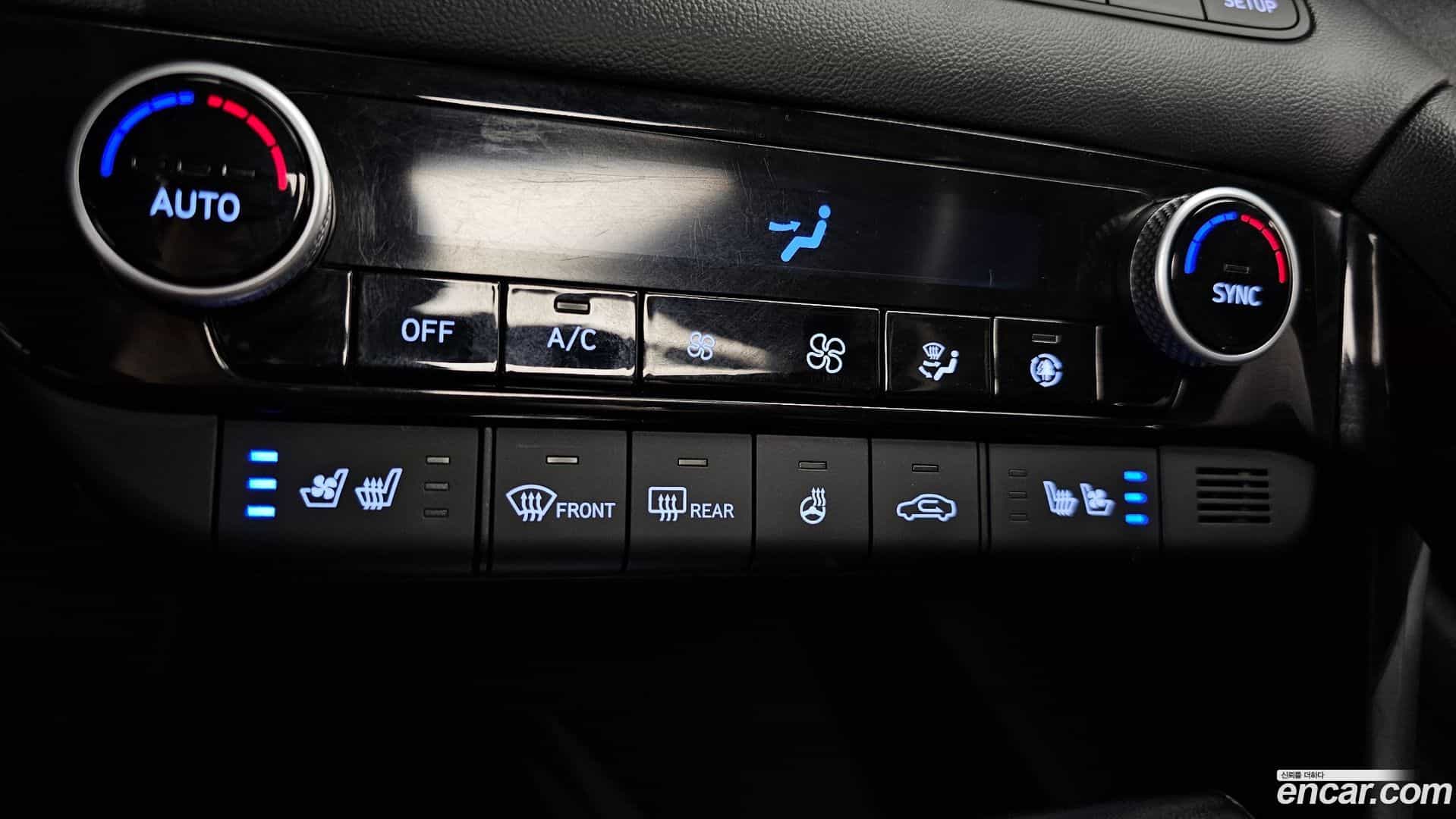 AVANTE Hyundai 2023.5-OPTION-020