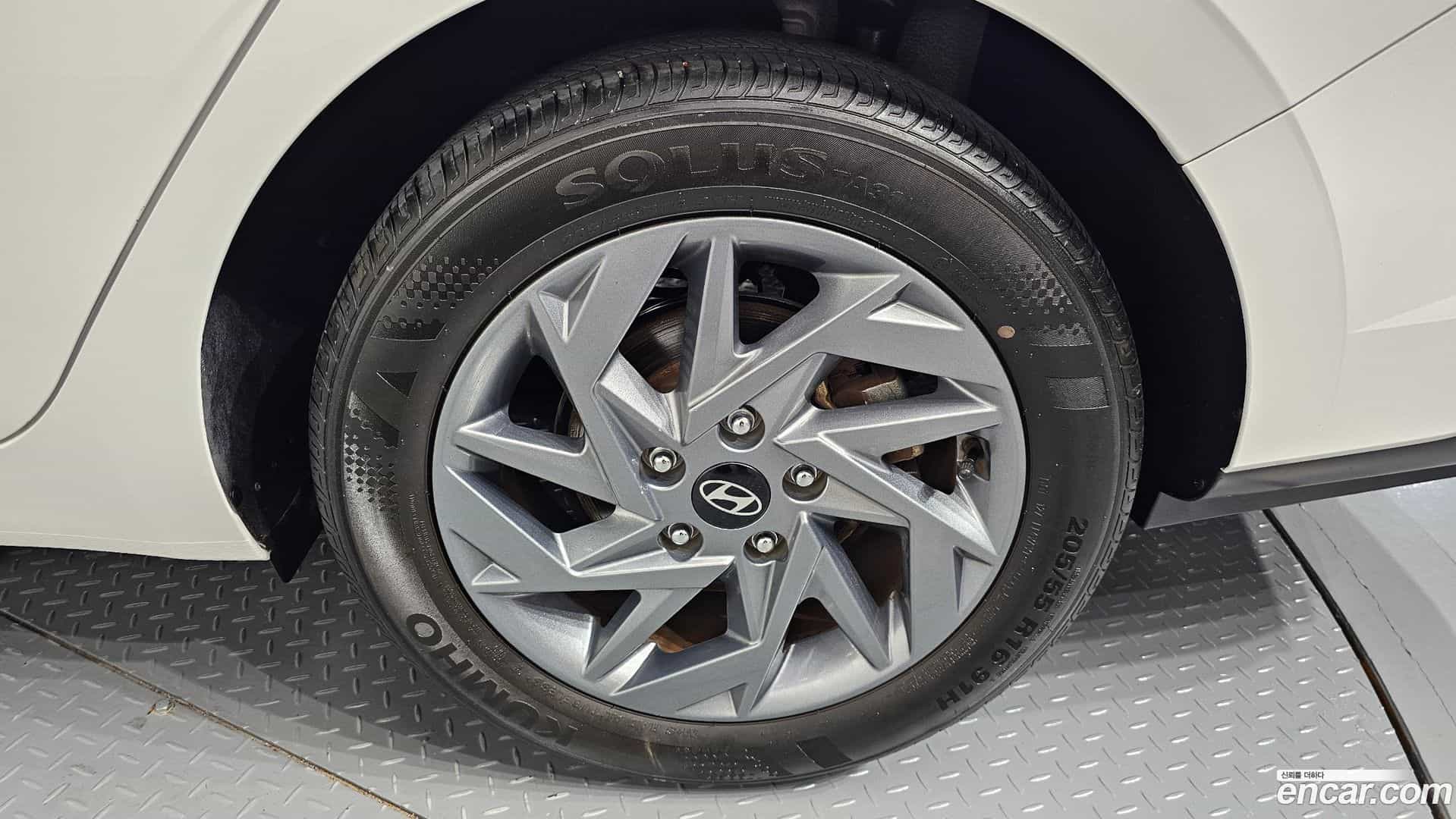 AVANTE Hyundai 2023.5-OUTER-031