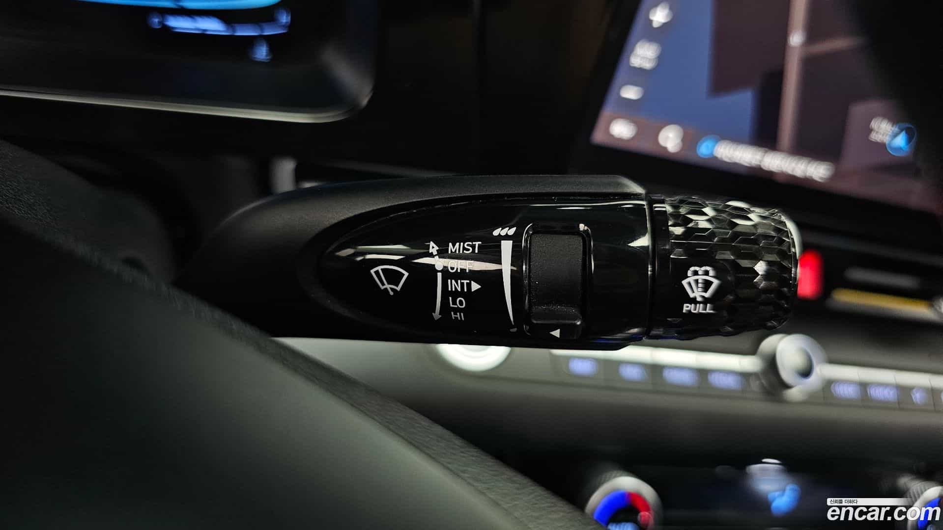AVANTE Hyundai 2023.5-OPTION-041