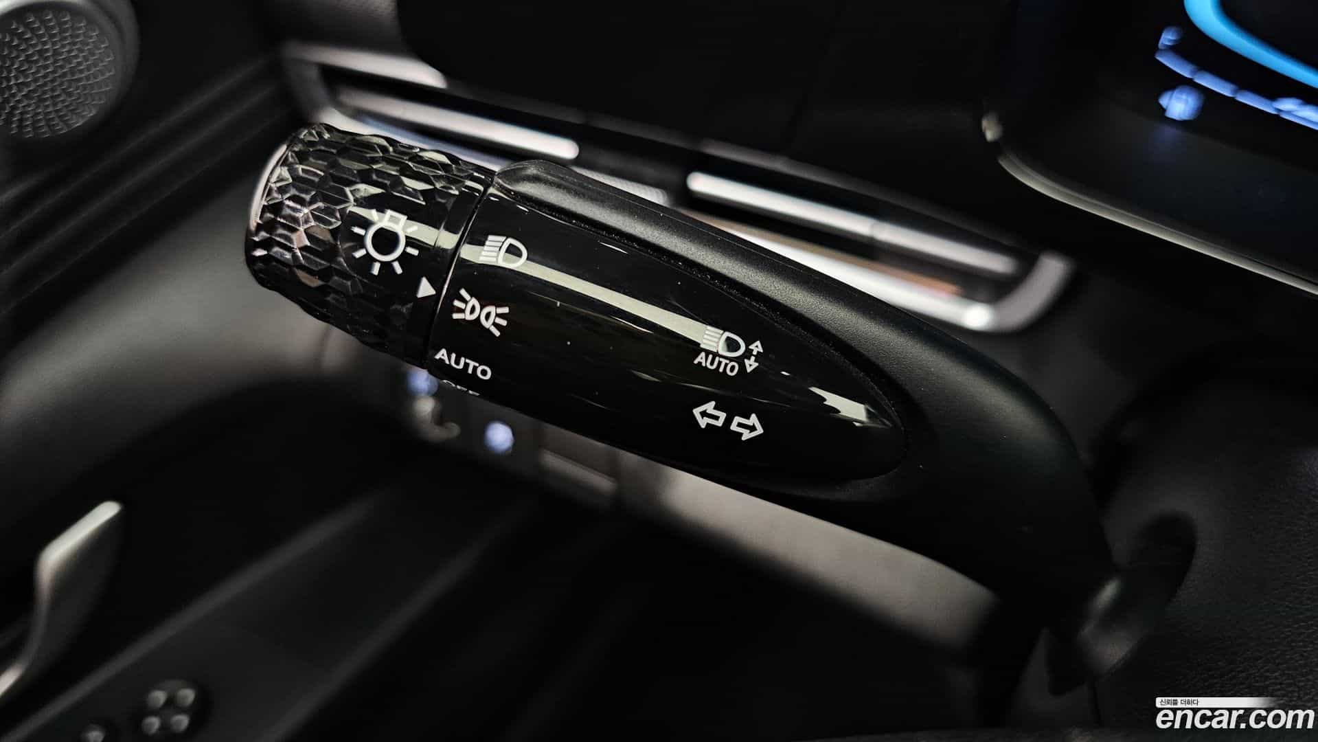AVANTE Hyundai 2023.5-OPTION-042