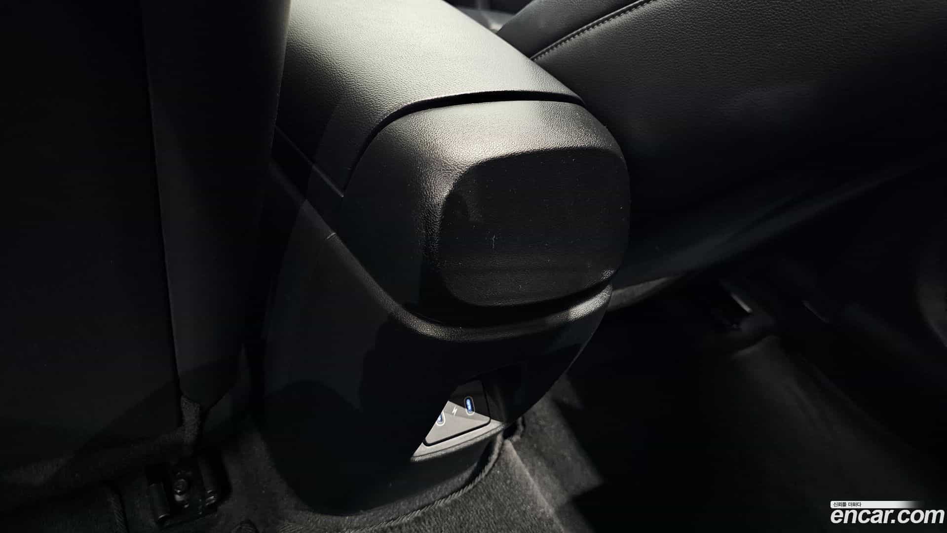 AVANTE Hyundai 2023.5-OPTION-043