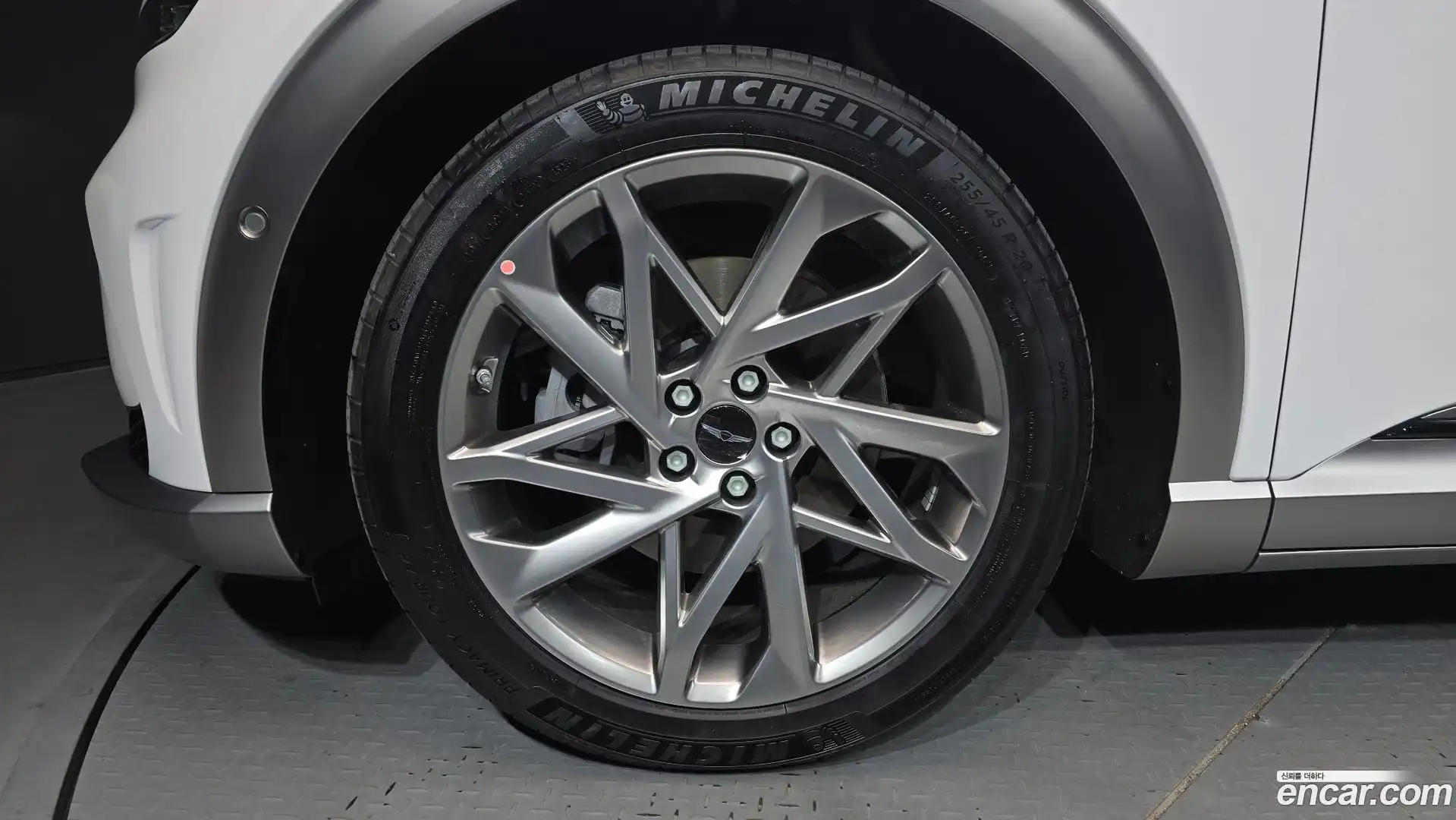 GV60 Genesis 2023.5-OUTER-005