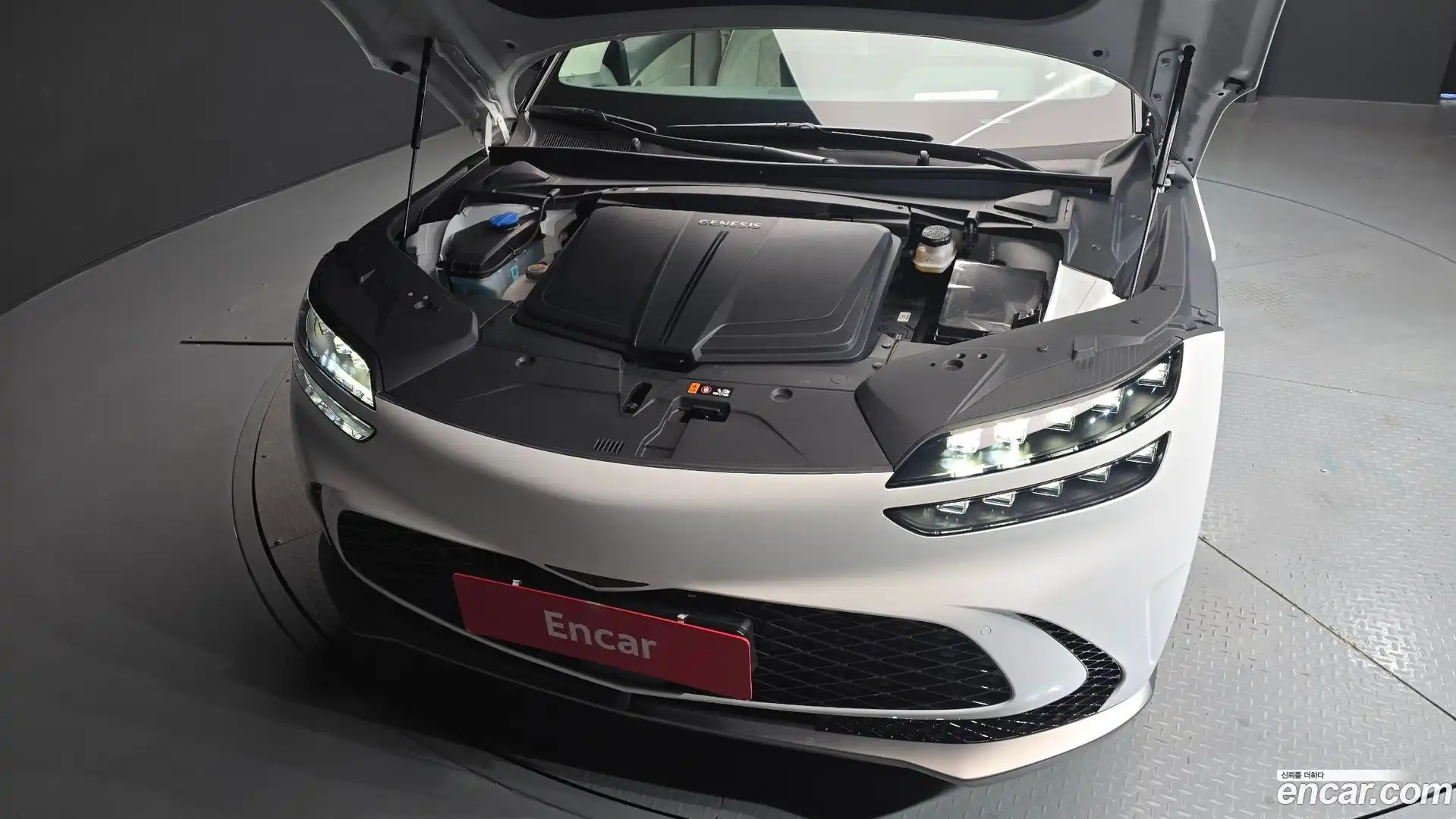 GV60 Genesis 2023.5-OUTER-006