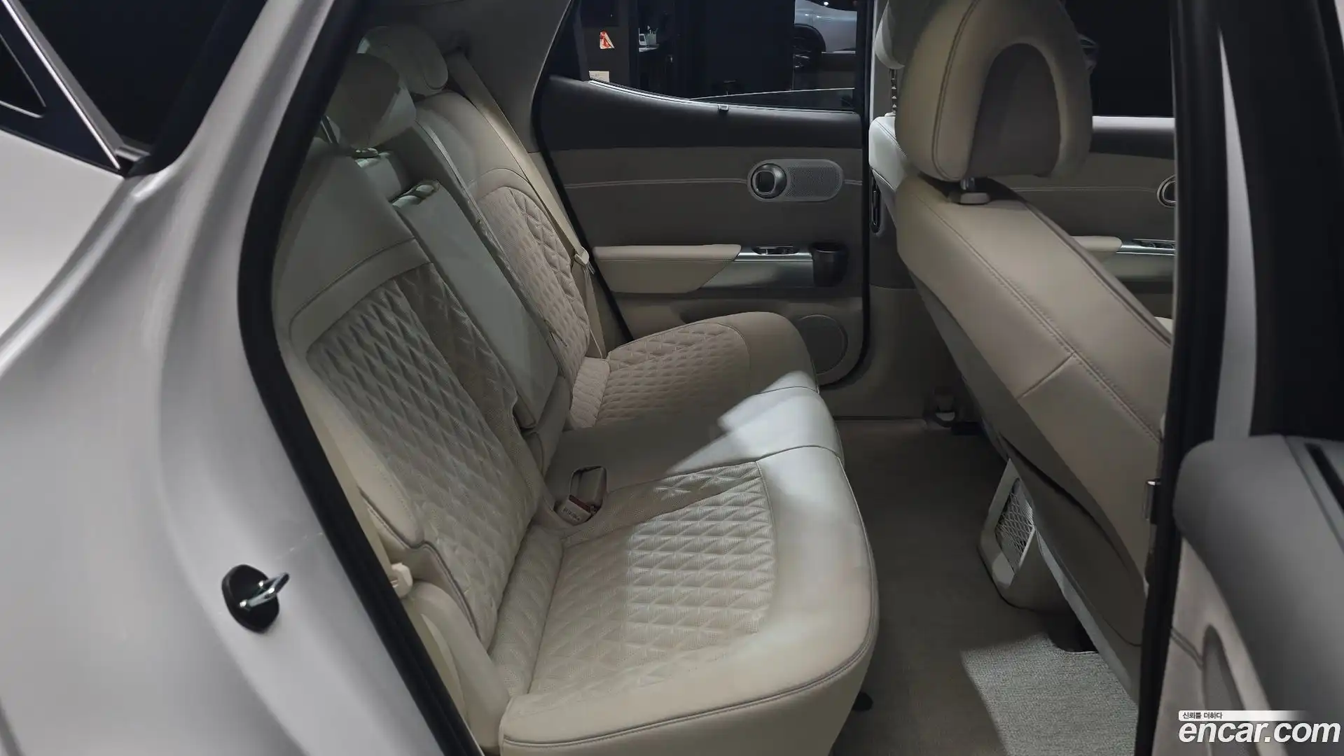 GV60 Genesis 2023.5-OPTION-015