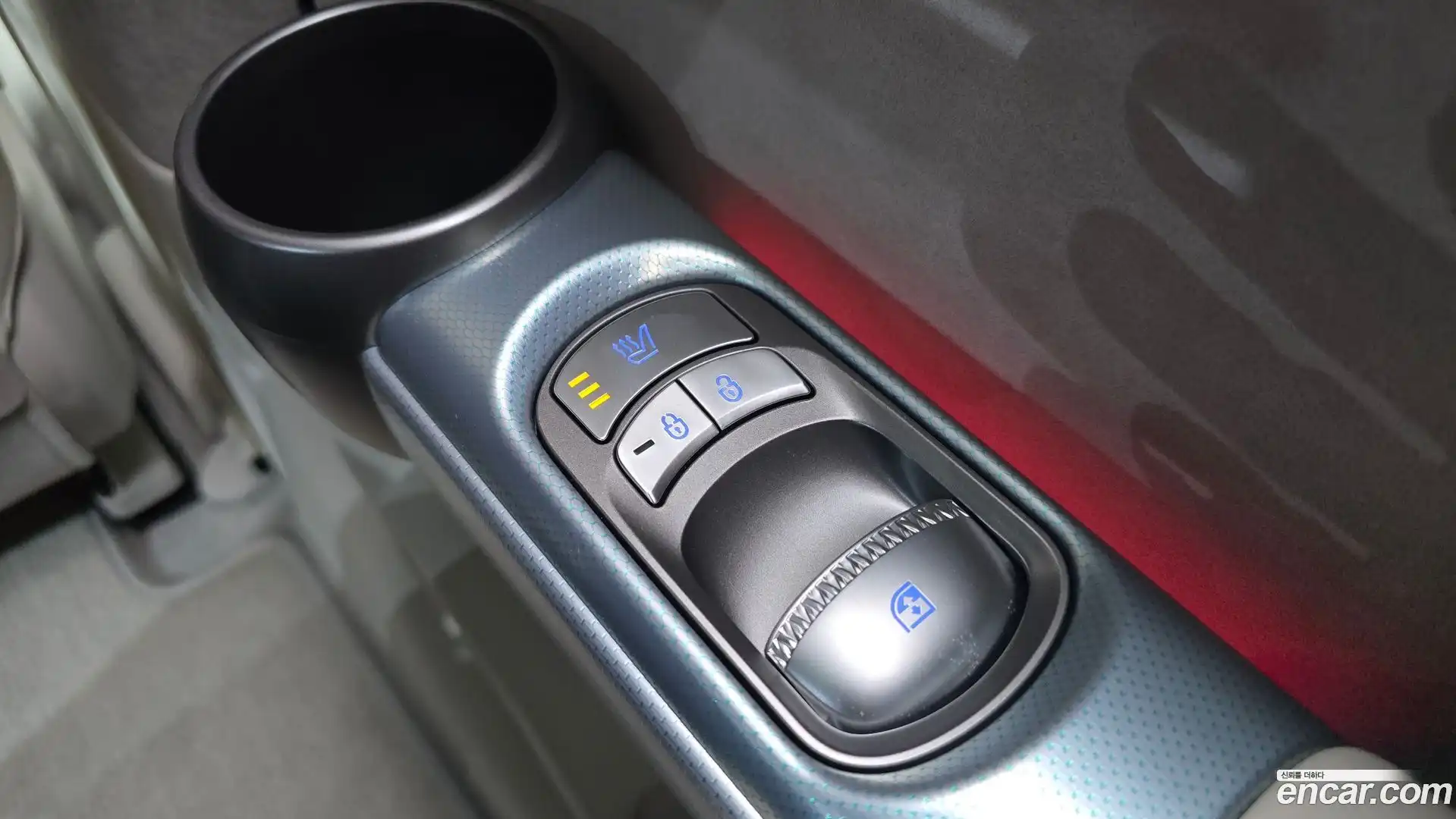 GV60 Genesis 2023.5-OPTION-021