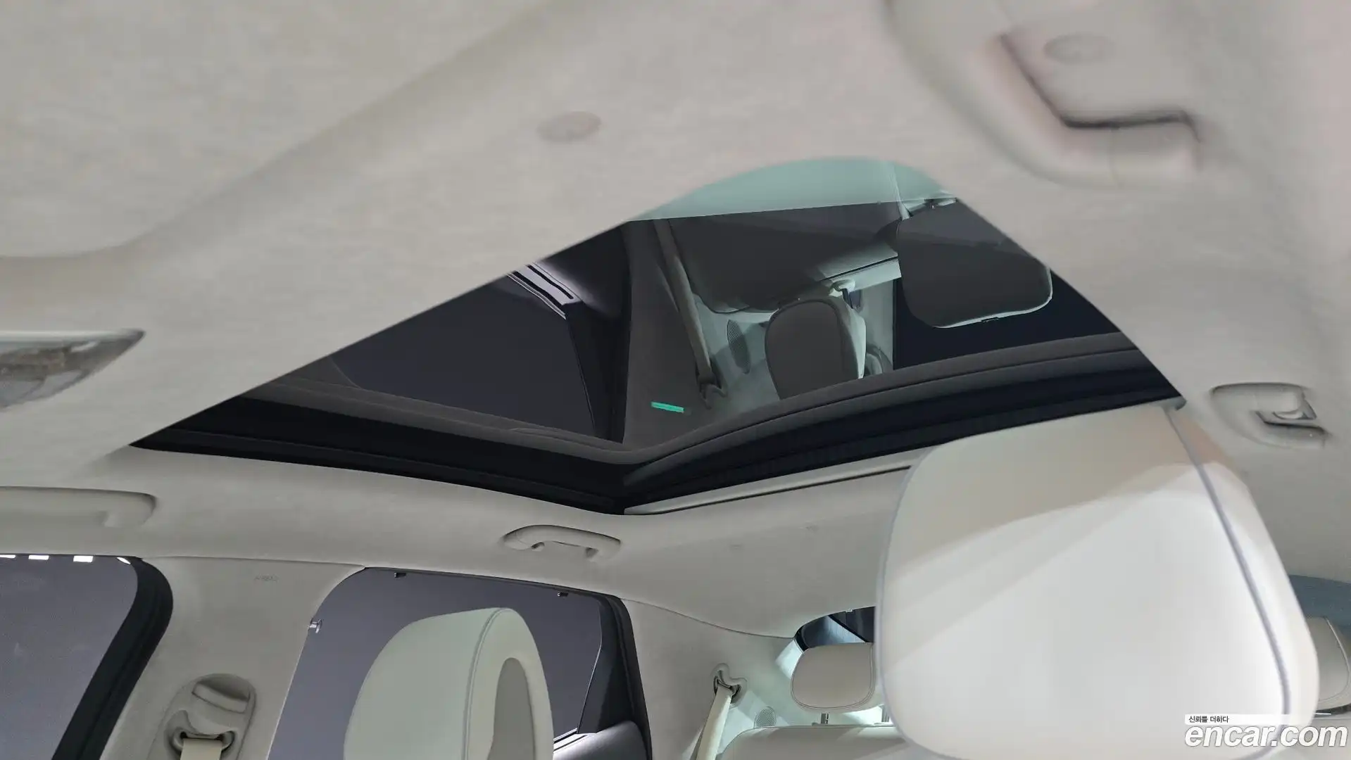 GV60 Genesis 2023.5-OPTION-023