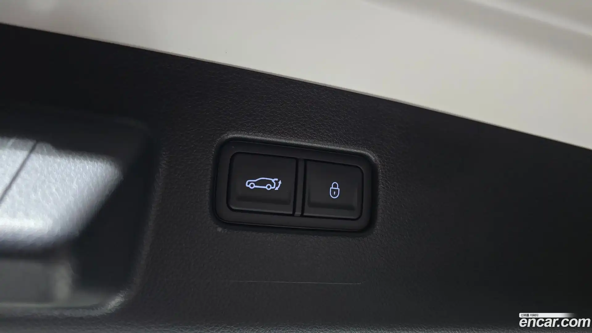 GV60 Genesis 2023.5-OPTION-024