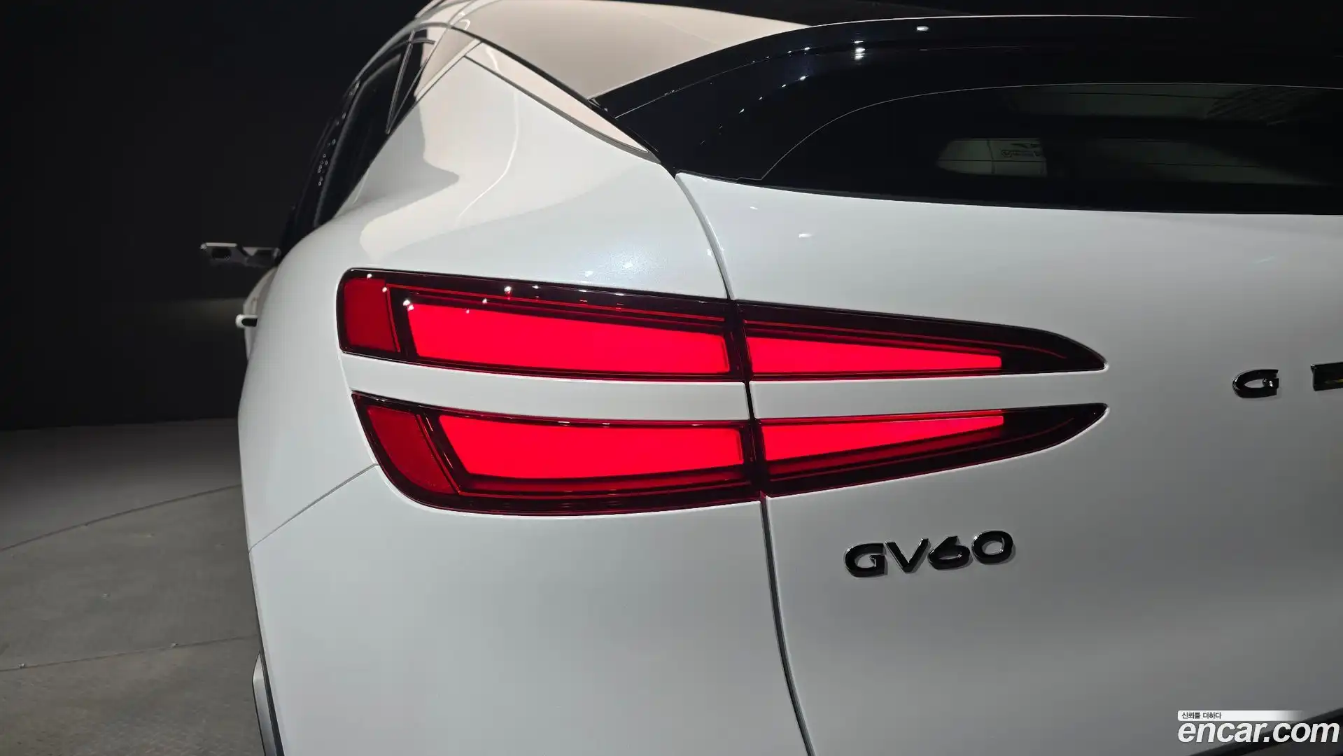 GV60 Genesis 2023.5-OUTER-033
