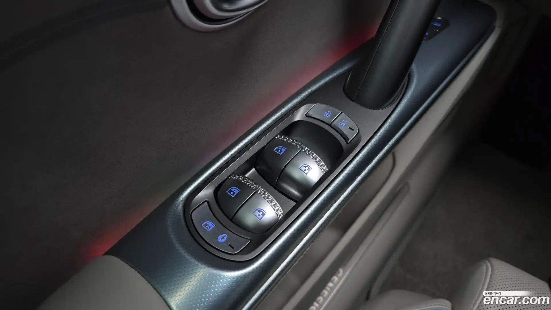 GV60 Genesis 2023.5-OPTION-040