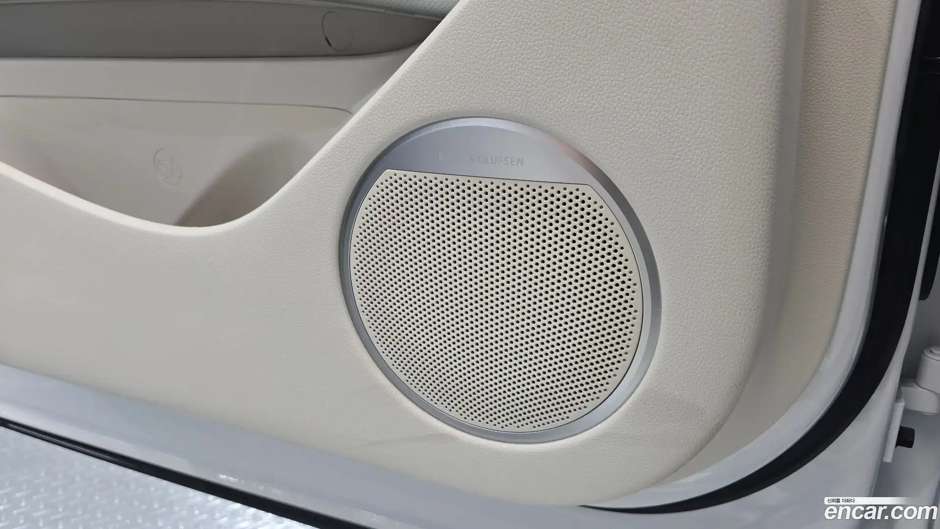 GV60 Genesis 2023.5-OPTION-042