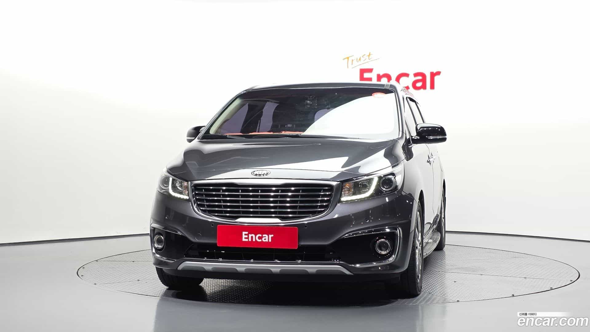 Canival Kia 2016.5-OUTER-003