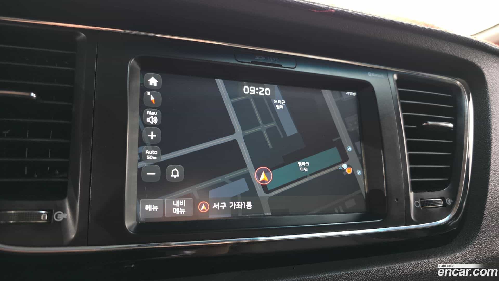 Canival Kia 2016.5-OPTION-018